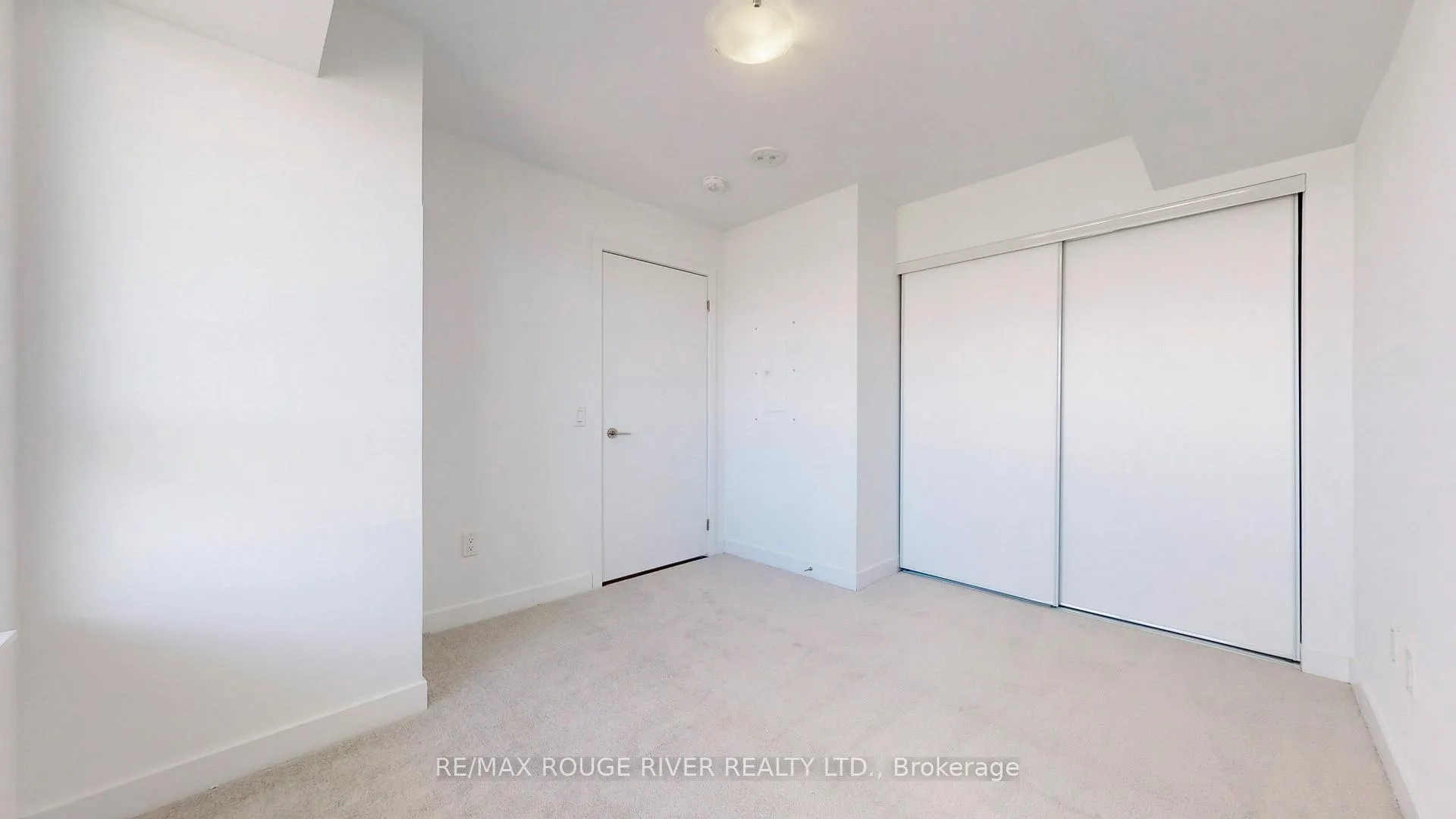 Photo 15 of Unit 1609, 1455 Celebration Drive, Pickering, Bay Ridges — HOMEH