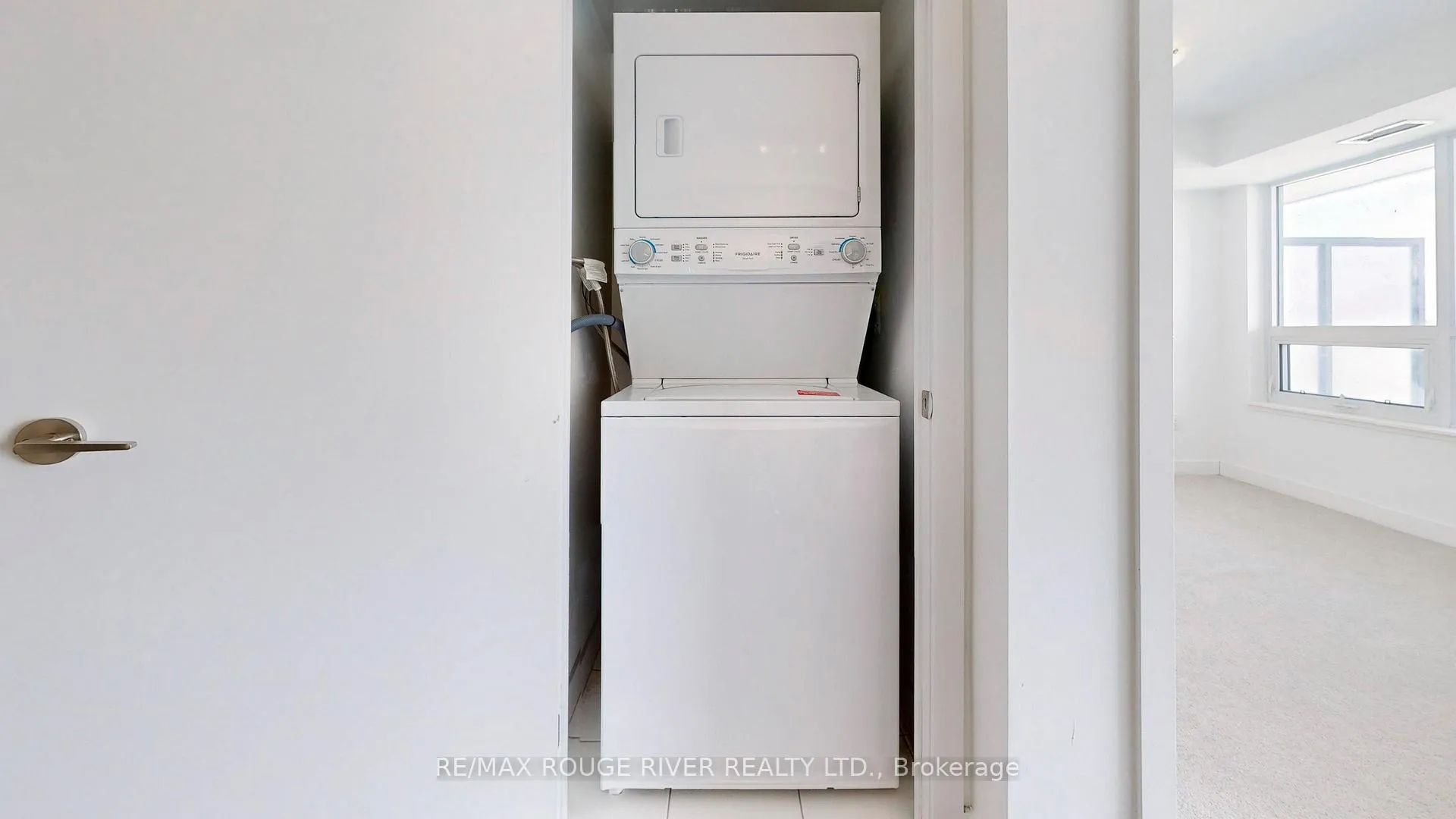 Photo 17 of Unit 1609, 1455 Celebration Drive, Pickering, Bay Ridges — HOMEH