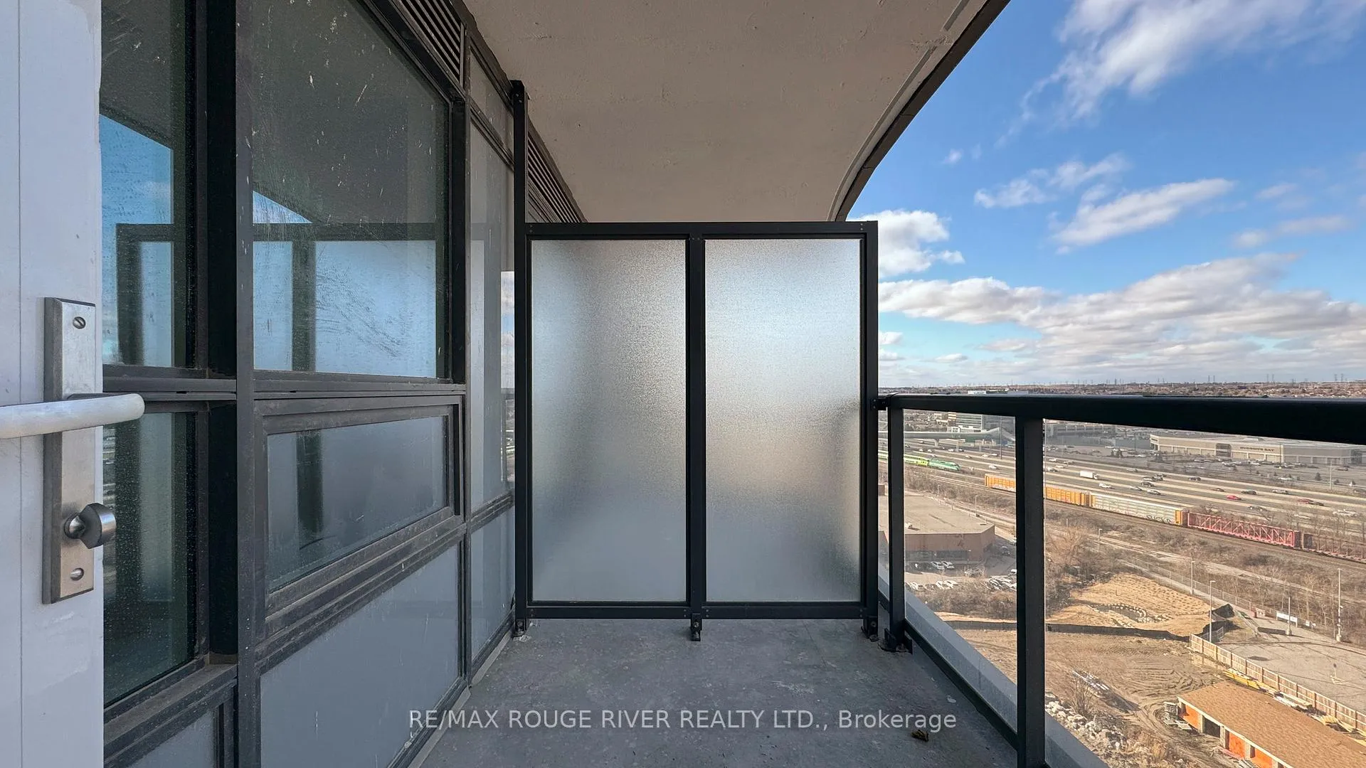 Photo 20 of Unit 1609, 1455 Celebration Drive, Pickering, Bay Ridges — HOMEH