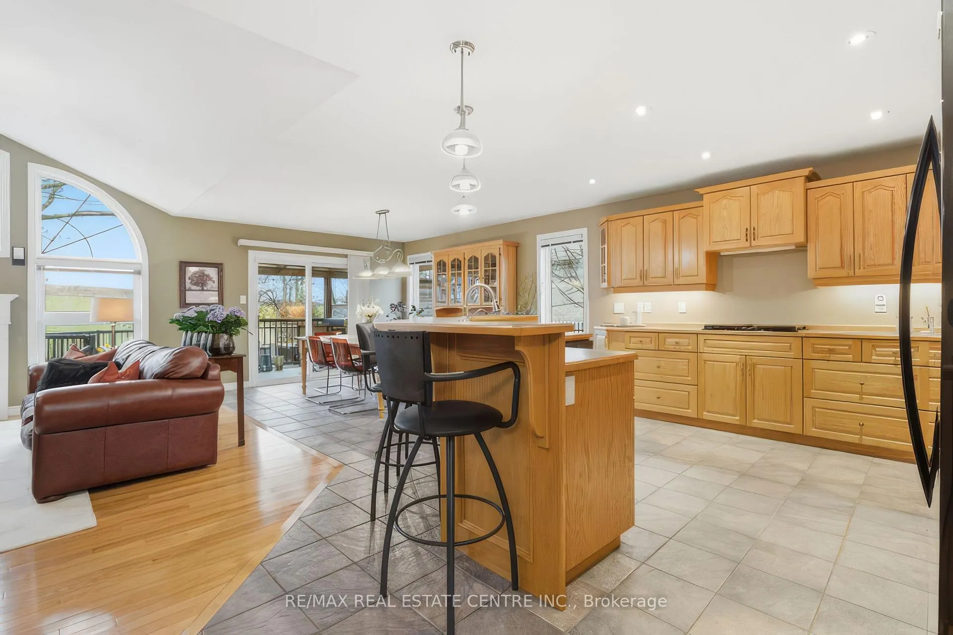 Photo 13 of 38 Rhine Meadow Road, Woolwich — HOMEH