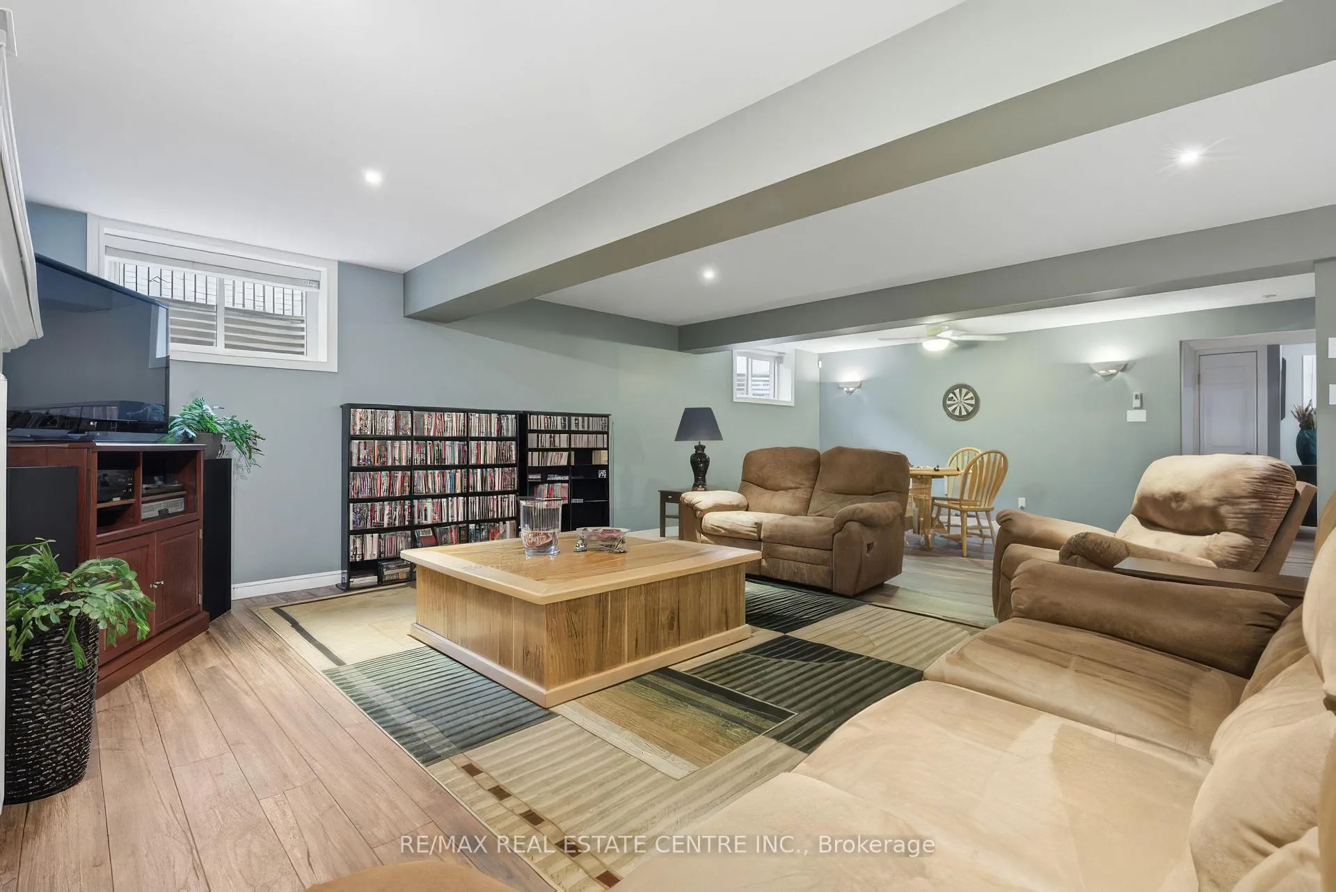 Photo 33 of 38 Rhine Meadow Road, Woolwich — HOMEH
