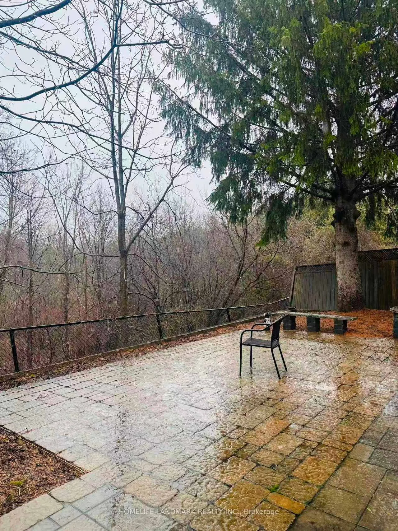 Photo 11 of Unit Basement, 168 Timpson Drive, Aurora, Aurora Highlands — HOMEH