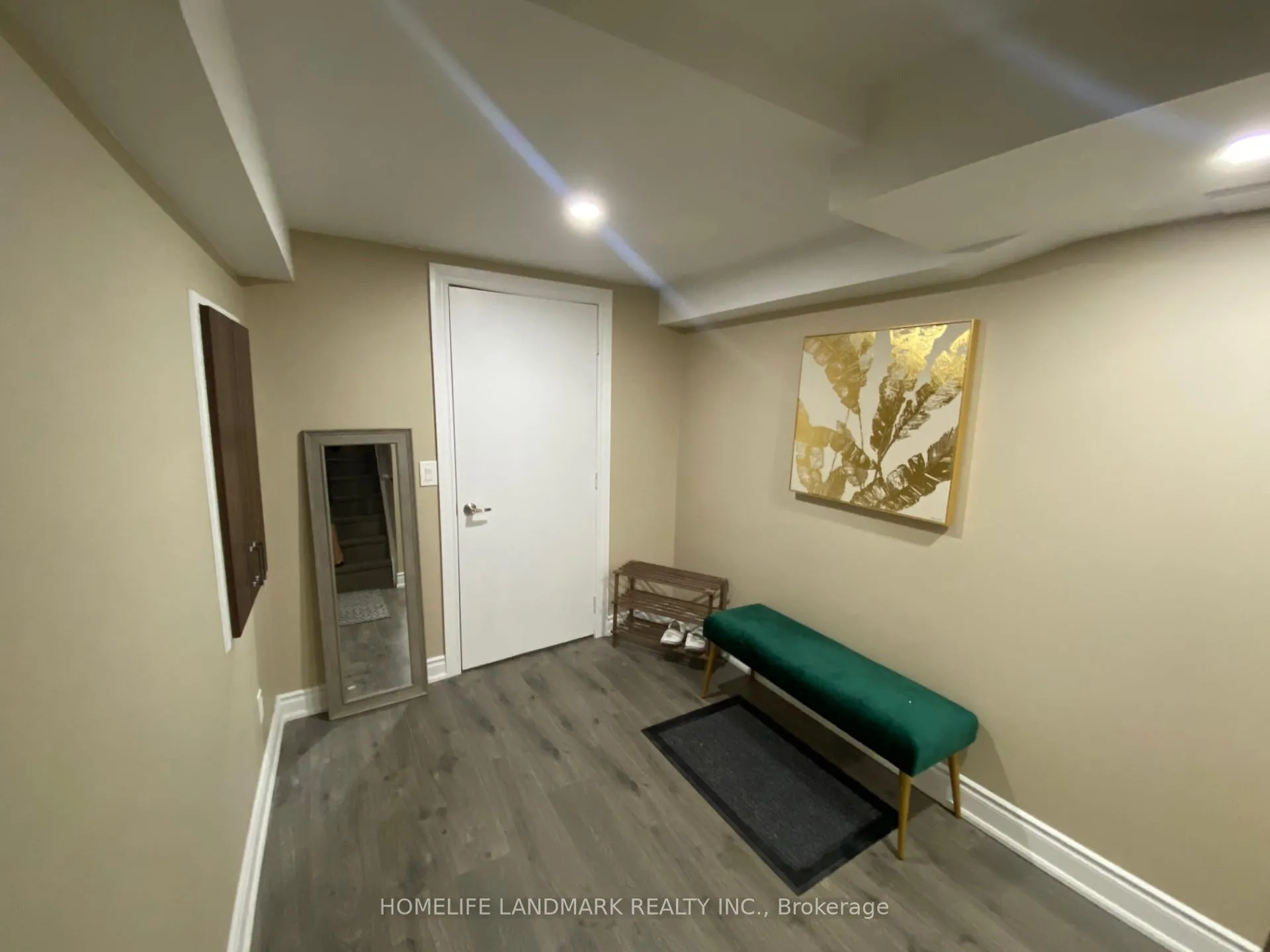 Photo 12 of 489 Caboto Trail, Markham, Village Green-South Unionville — HOMEH