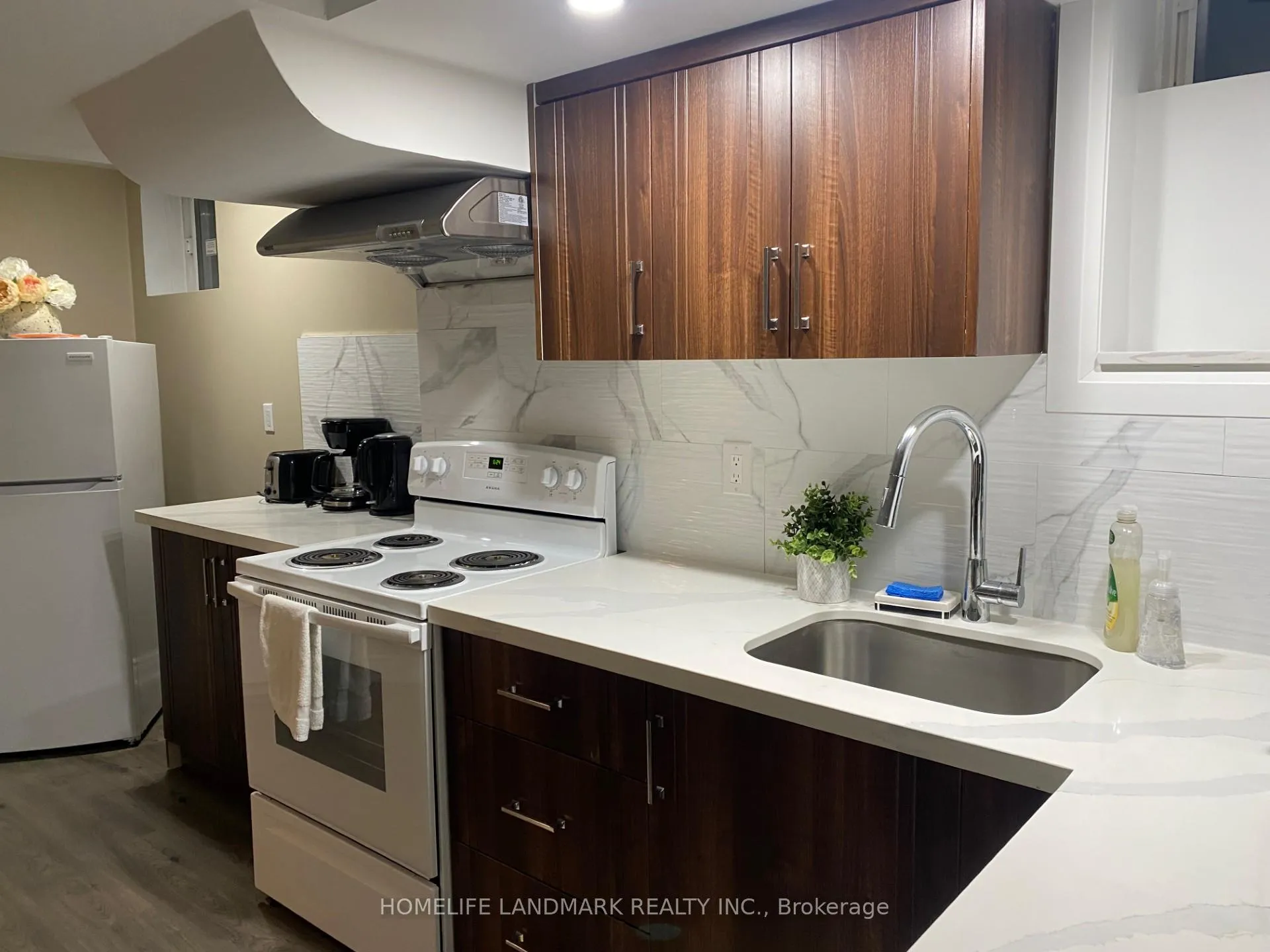 Photo 13 of 489 Caboto Trail, Markham, Village Green-South Unionville — HOMEH