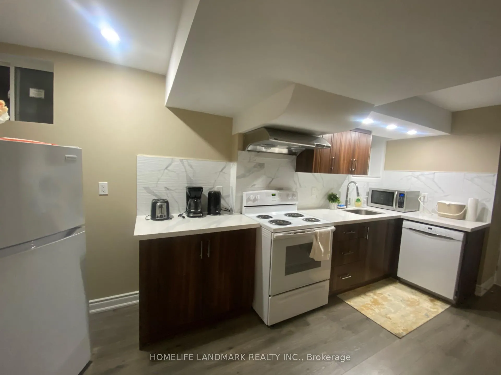 Photo 14 of 489 Caboto Trail, Markham, Village Green-South Unionville — HOMEH