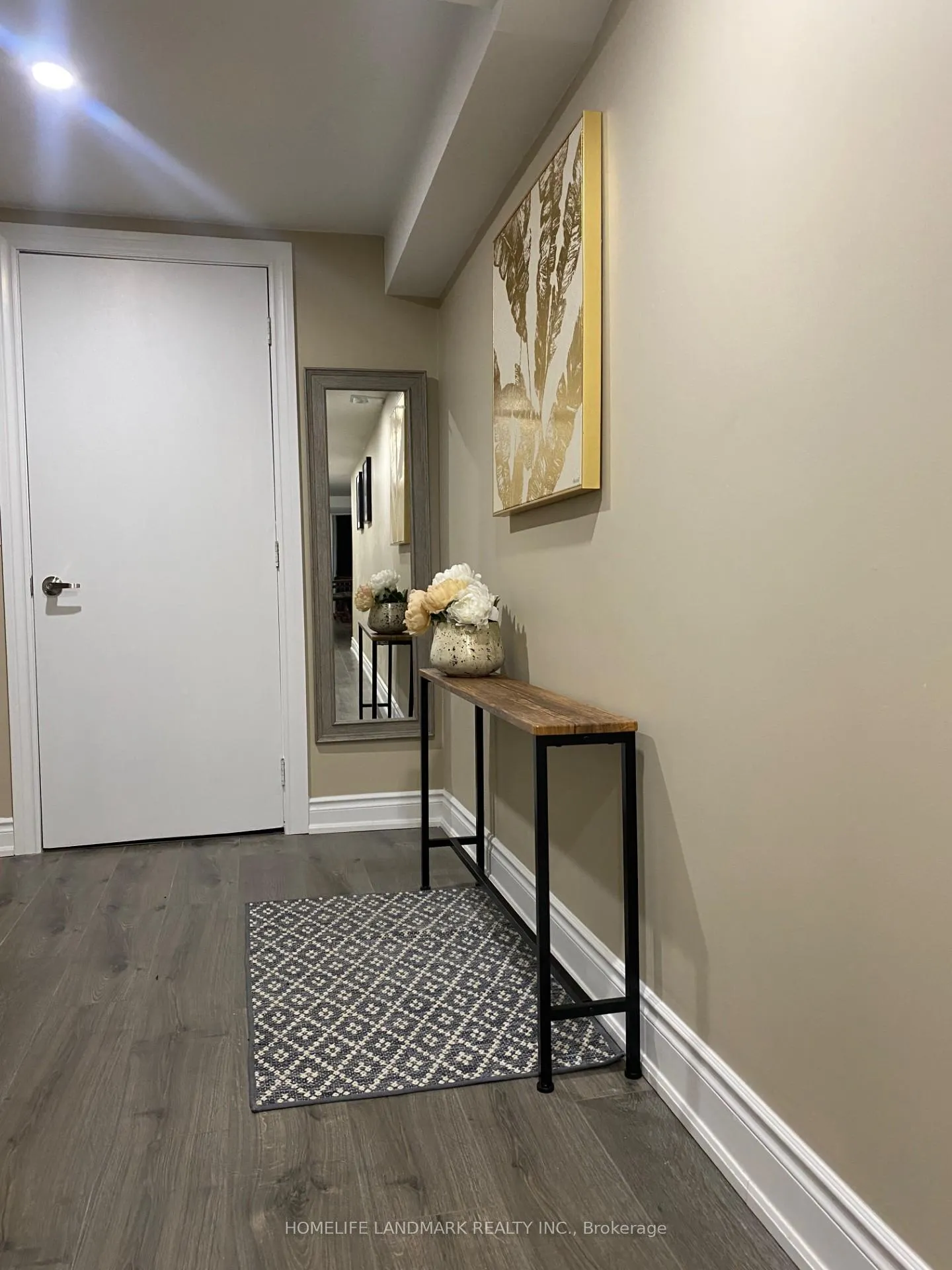 Photo 15 of 489 Caboto Trail, Markham, Village Green-South Unionville — HOMEH