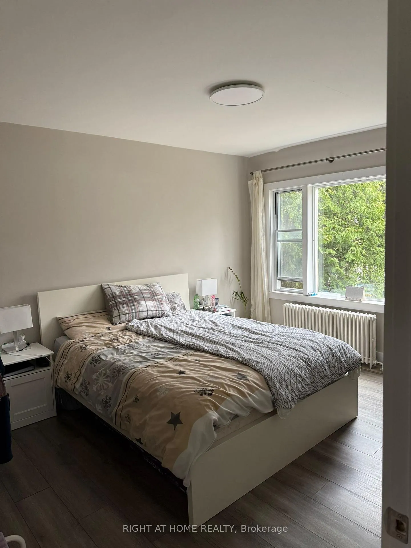 Photo 5 of Unit 1, 165 Berry Road, Etobicoke, Stonegate-Queensway — HOMEH