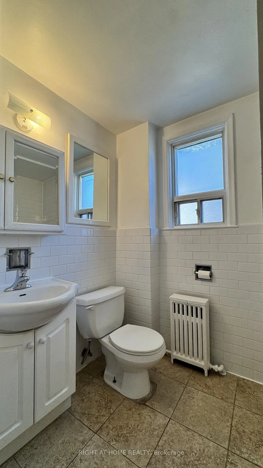 Photo 7 of 139 Royal York Road, Etobicoke, Mimico — HOMEH