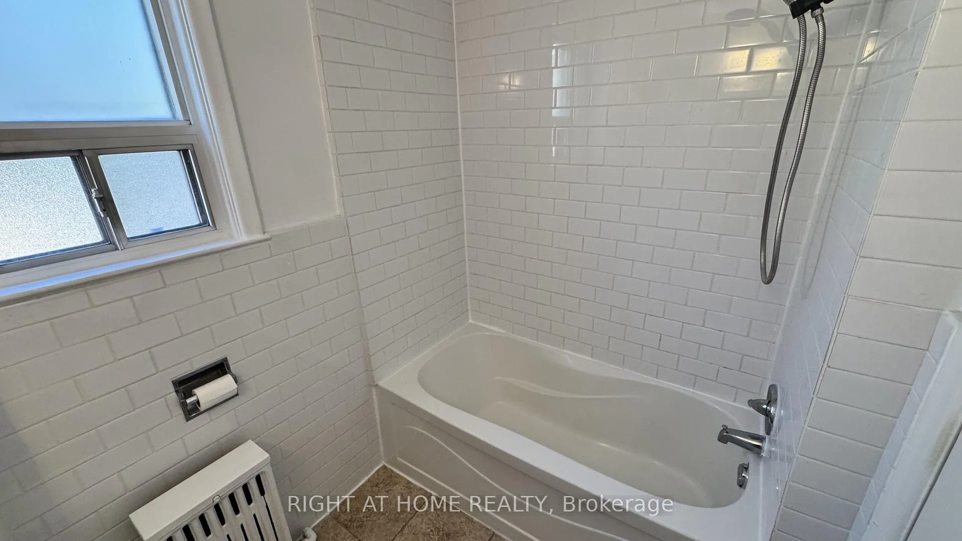 Photo 8 of 139 Royal York Road, Etobicoke, Mimico — HOMEH