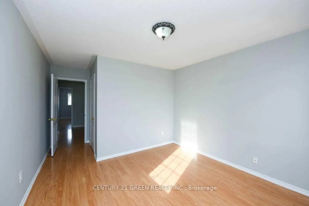 Photo 26 of 11 Penbridge Circle, Brampton, Fletcher's Meadow — HOMEH