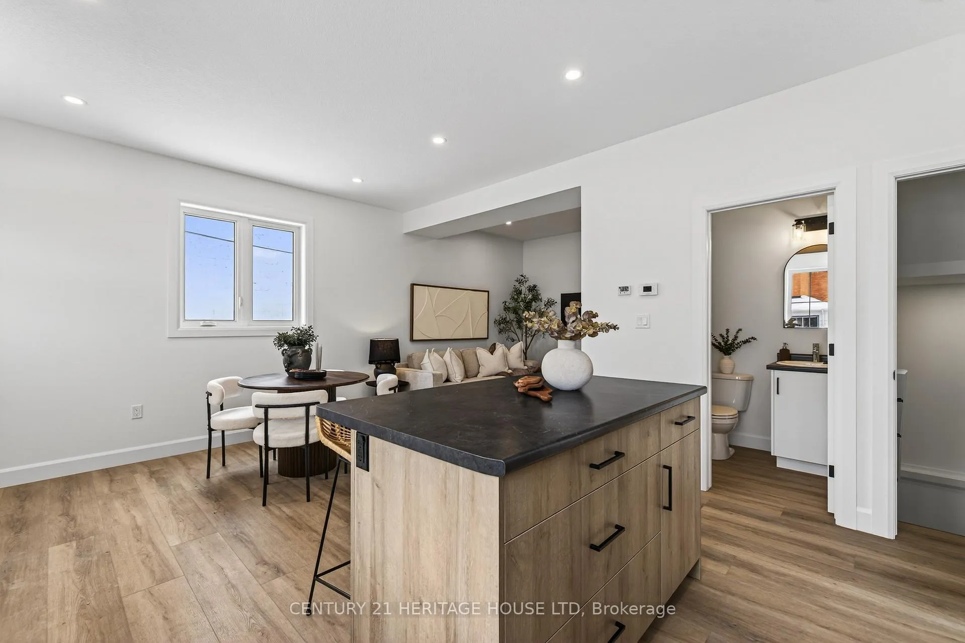 Photo 7 of 51183 Ron Mcneil Line, Malahide, Springfield — HOMEH