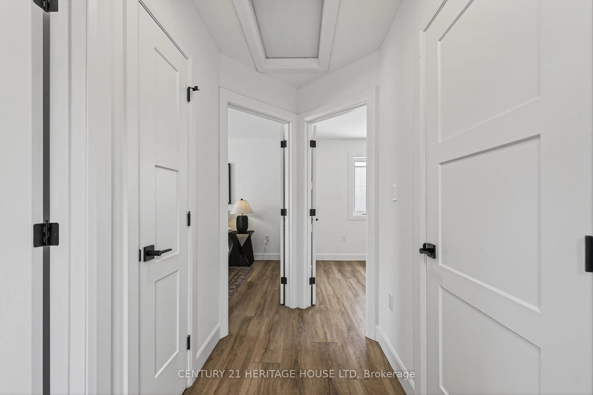 Photo 18 of 51183 Ron Mcneil Line, Malahide, Springfield — HOMEH