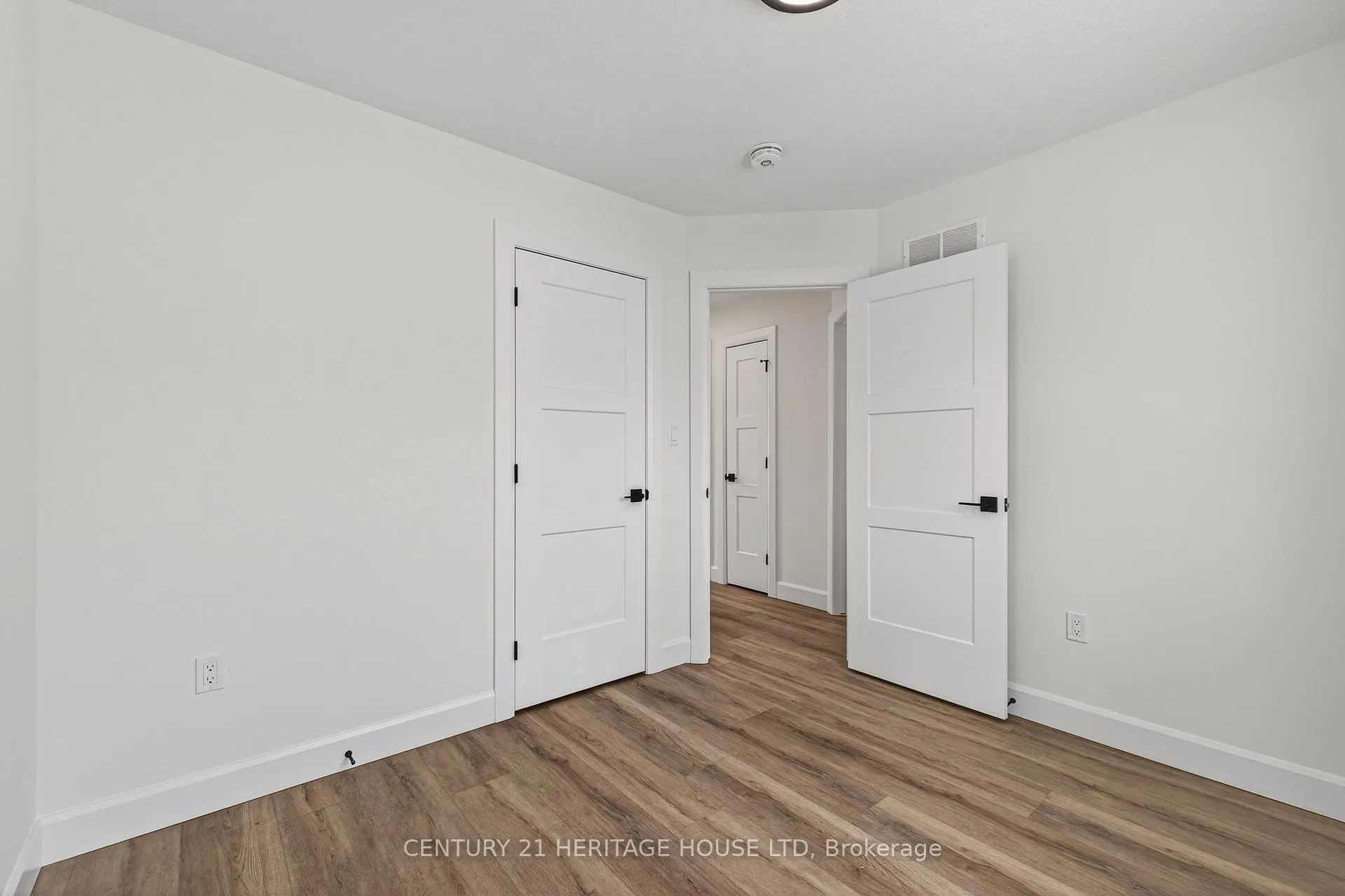 Photo 21 of 51183 Ron Mcneil Line, Malahide, Springfield — HOMEH