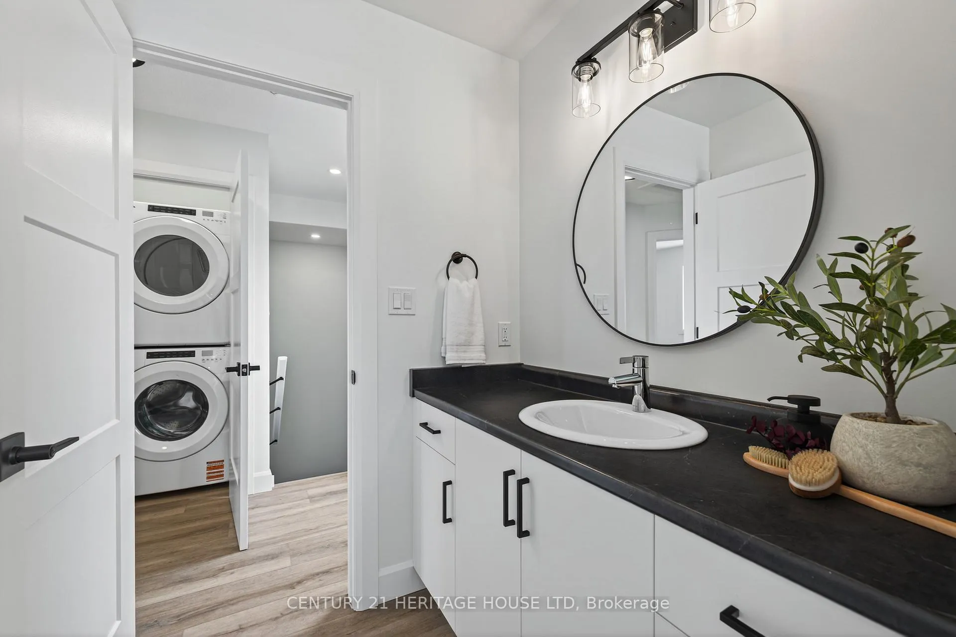Photo 24 of 51183 Ron Mcneil Line, Malahide, Springfield — HOMEH