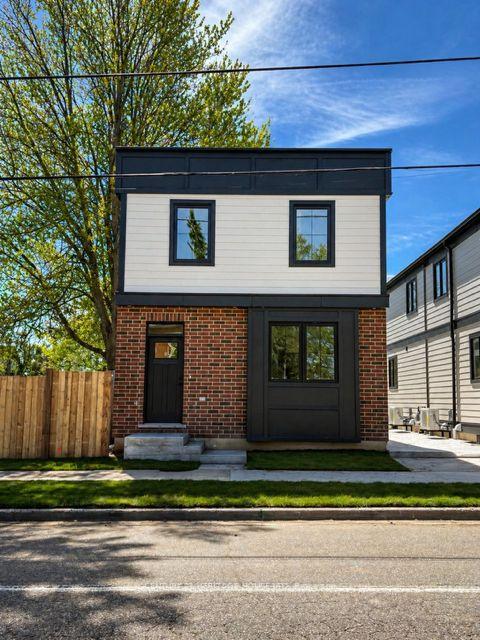 Photo 2 of 51183 Ron Mcneil Line, Malahide, Springfield — HOMEH