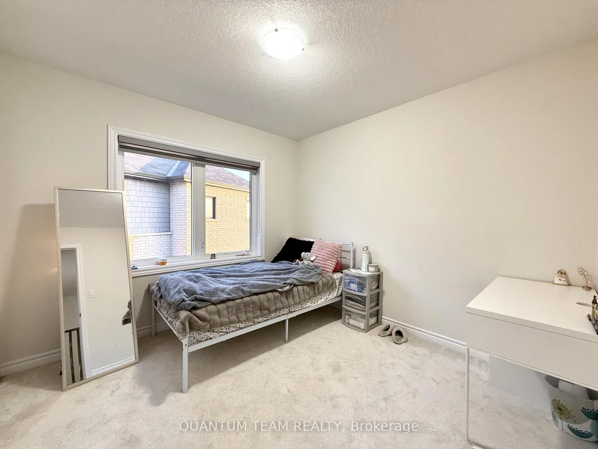 Photo 7 of 225 Vanilla Trail, Thorold, Rolling Meadows — HOMEH
