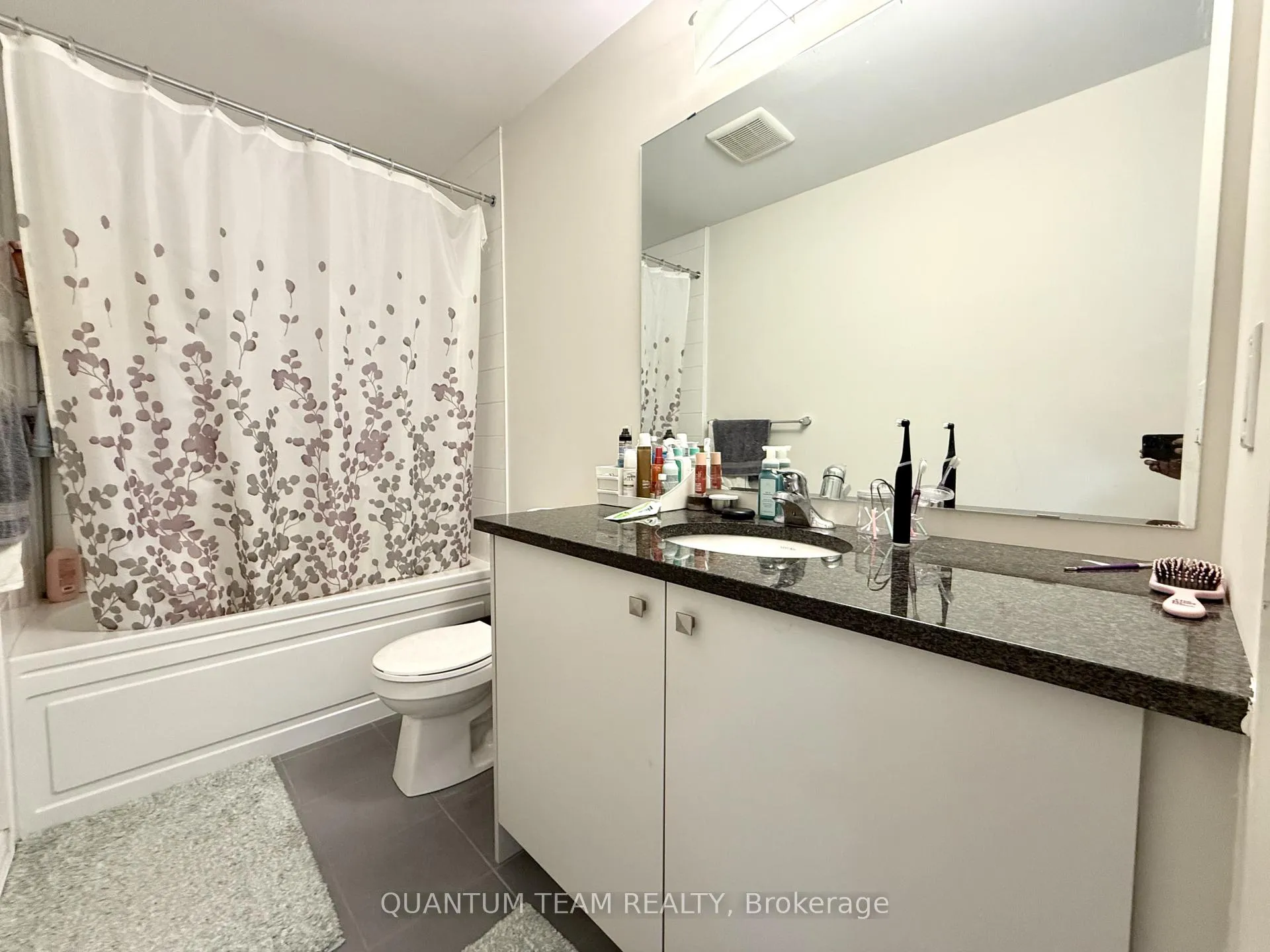 Photo 11 of 225 Vanilla Trail, Thorold, Rolling Meadows — HOMEH