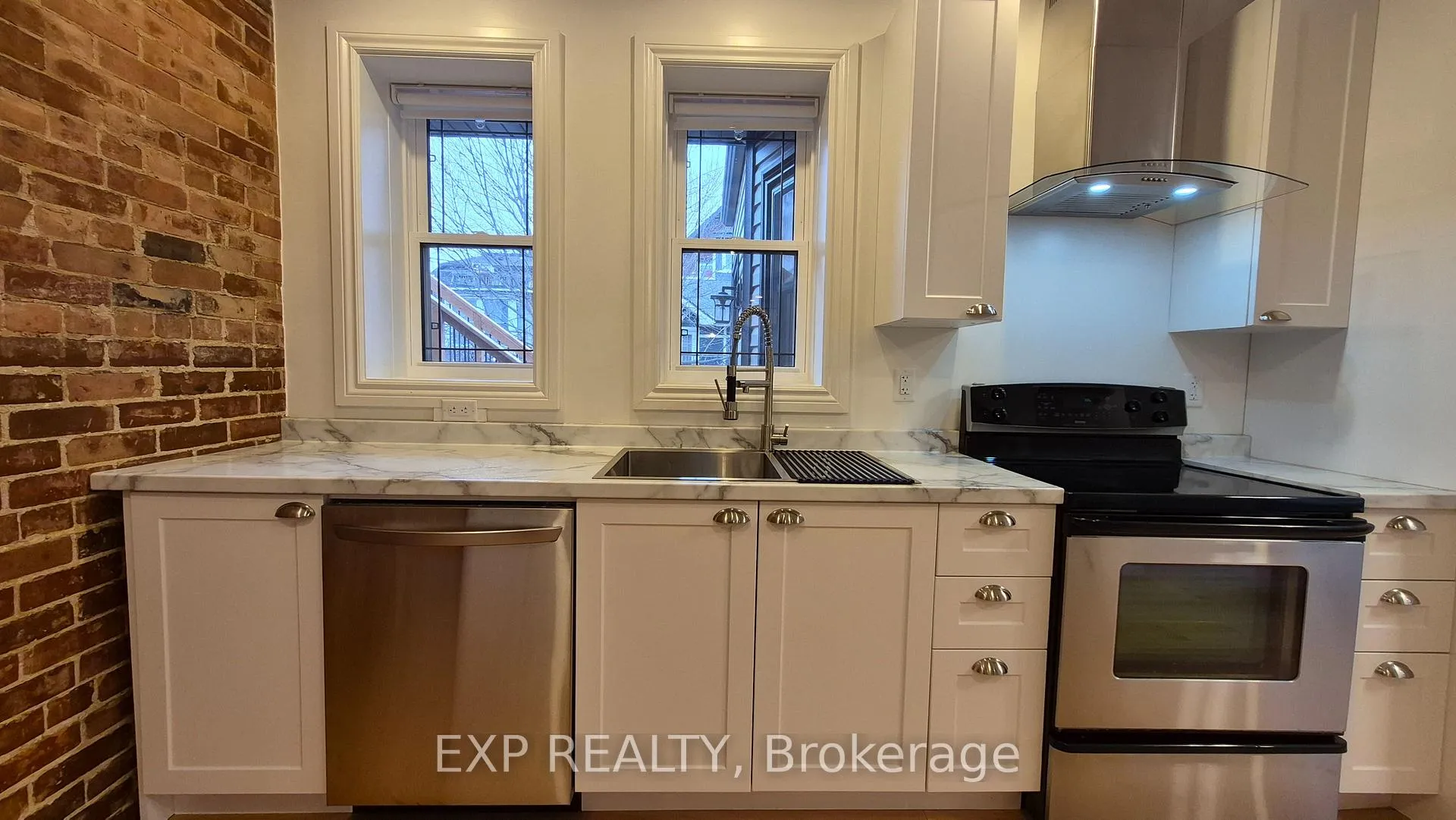 Photo 4 of Unit 204, 157 James Street, Ottawa, Ottawa Centre — HOMEH