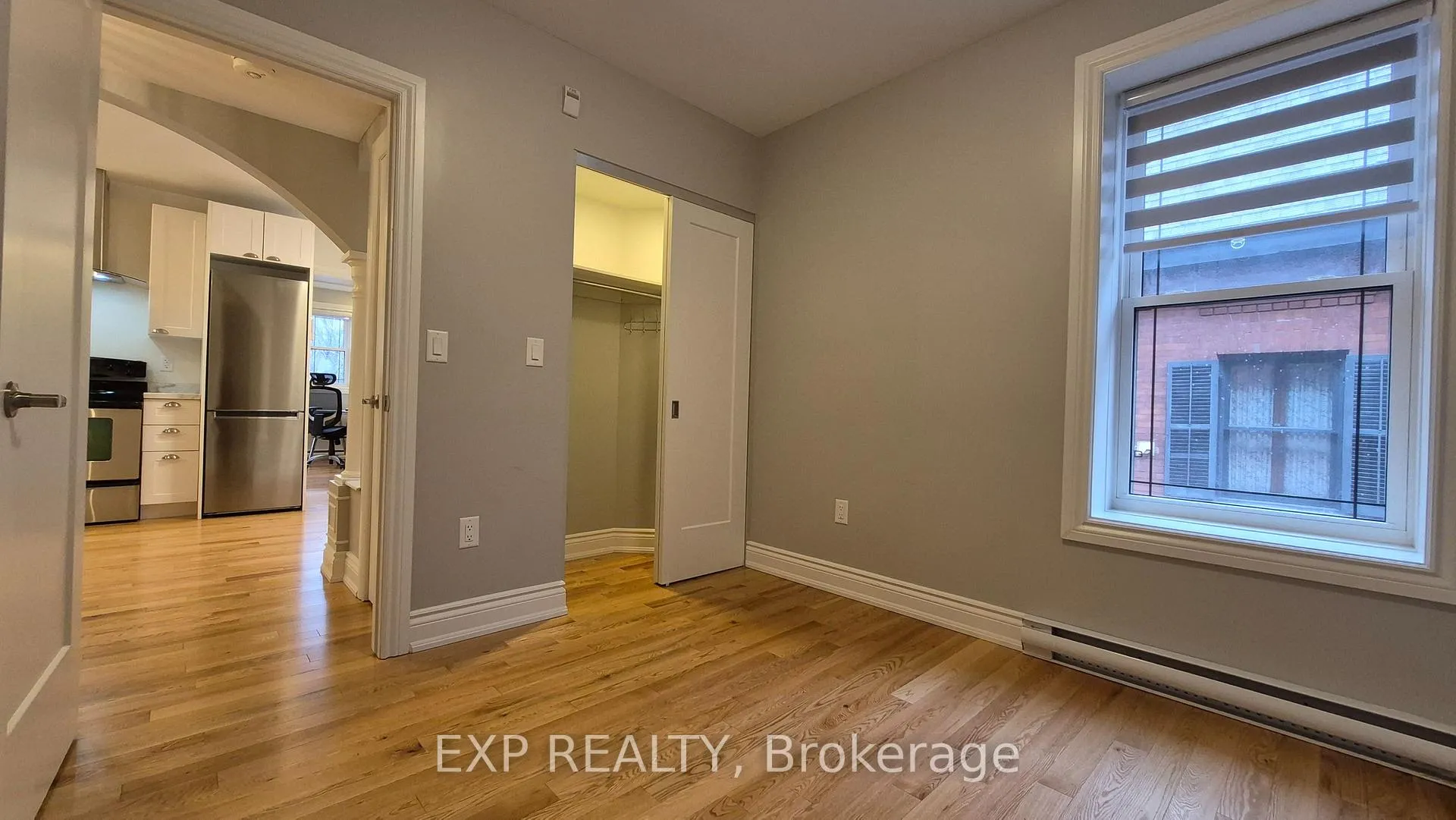 Photo 7 of Unit 204, 157 James Street, Ottawa, Ottawa Centre — HOMEH