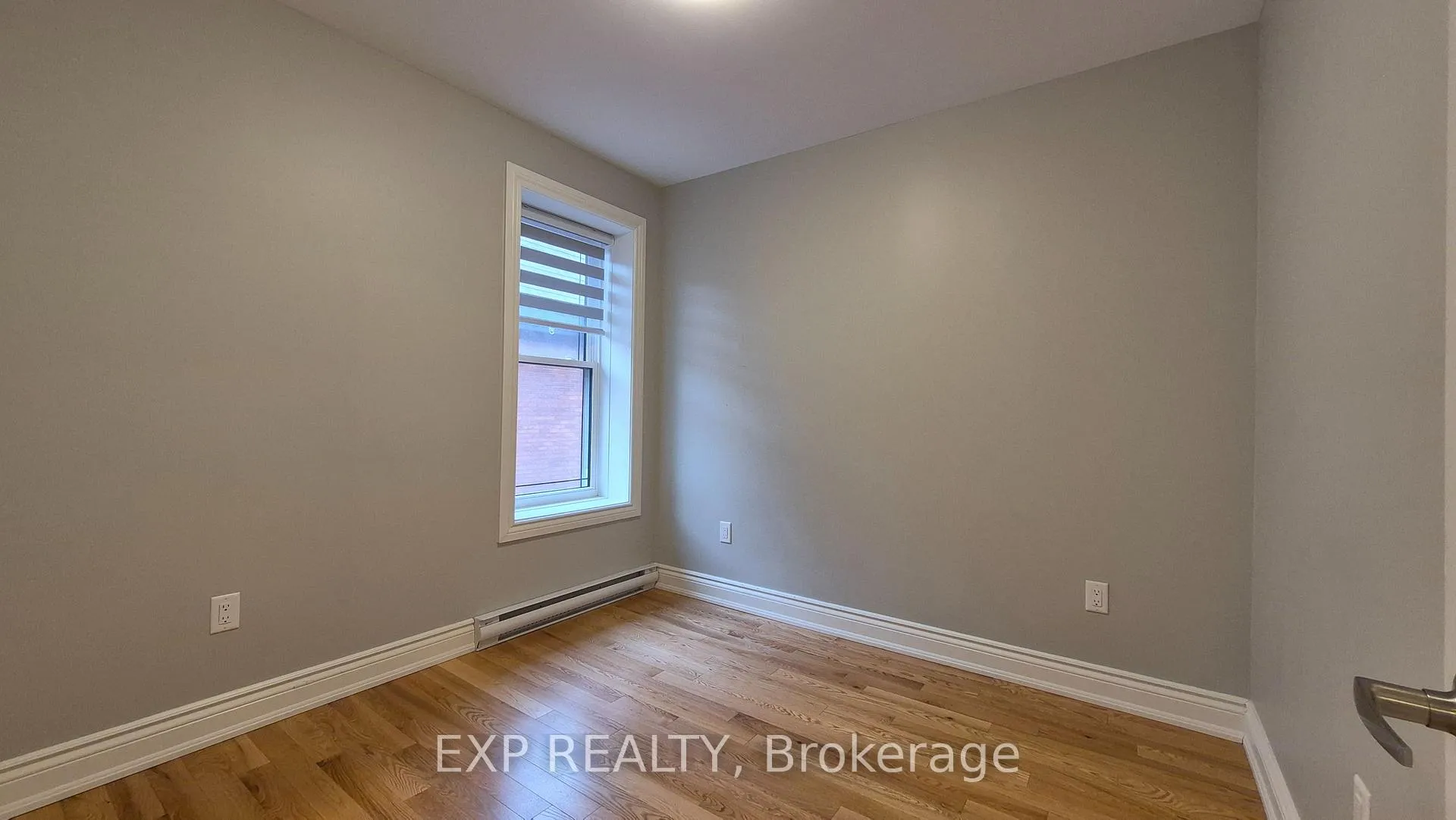 Photo 8 of Unit 204, 157 James Street, Ottawa, Ottawa Centre — HOMEH