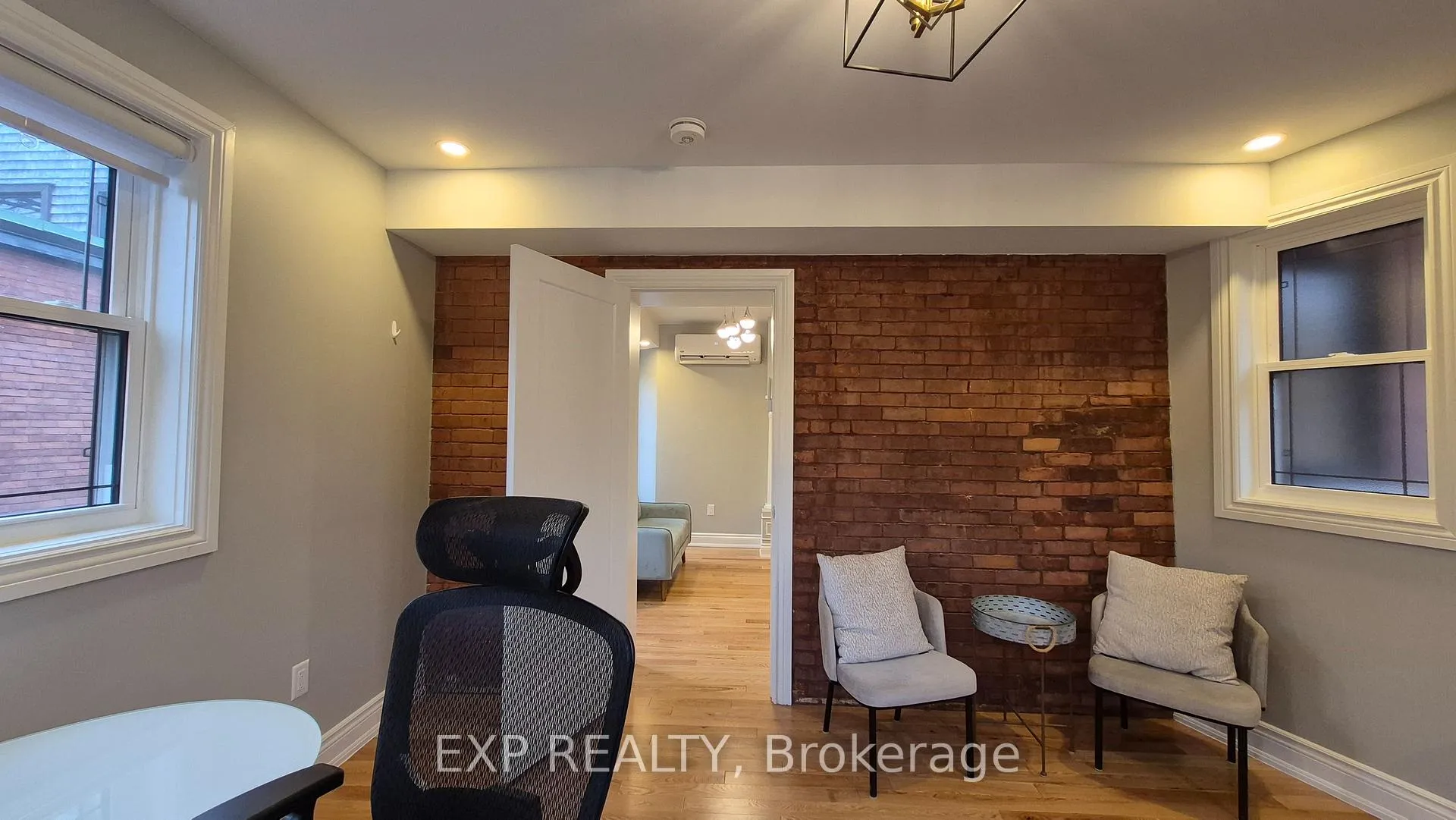 Photo 9 of Unit 204, 157 James Street, Ottawa, Ottawa Centre — HOMEH