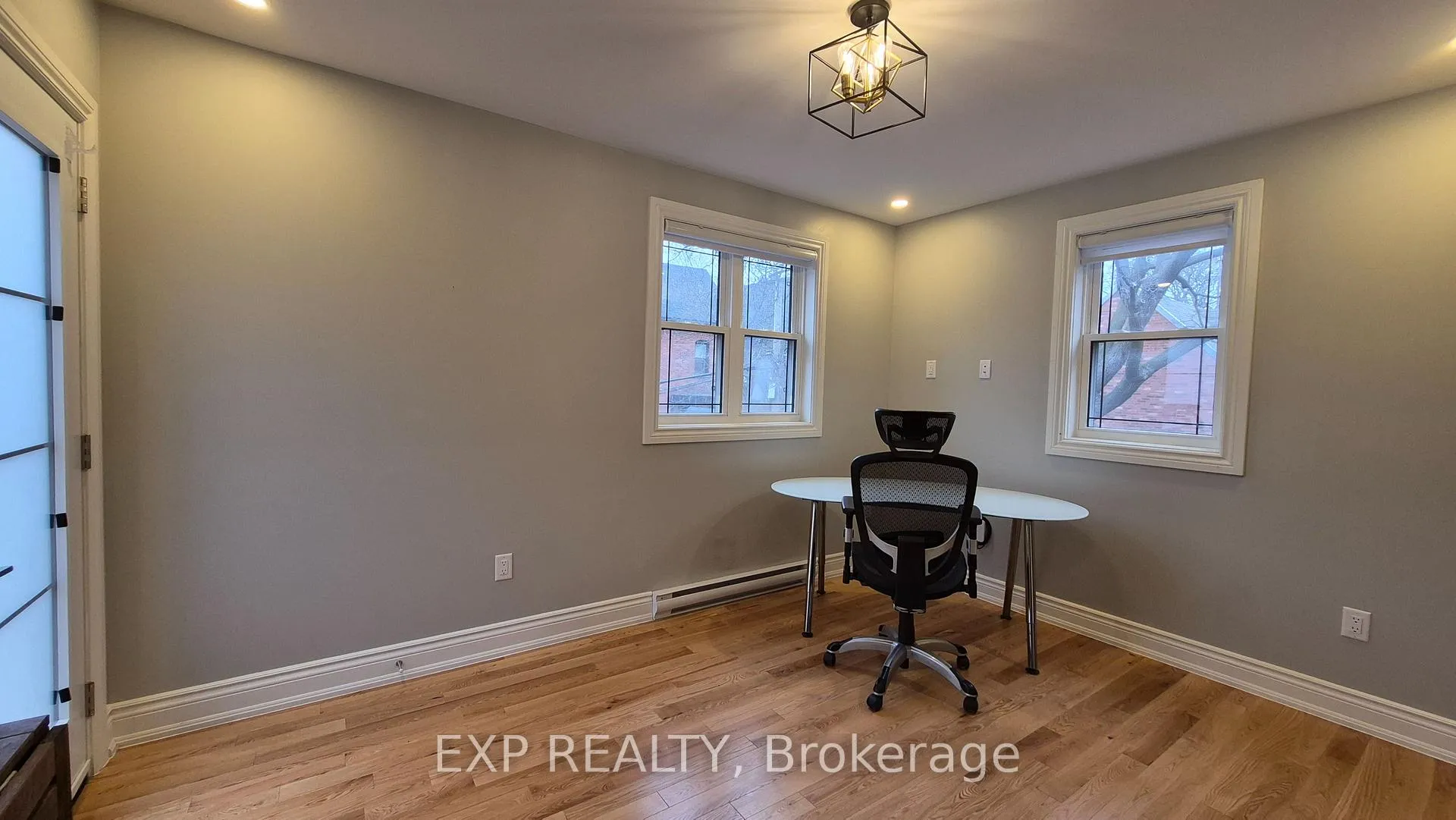 Photo 10 of Unit 204, 157 James Street, Ottawa, Ottawa Centre — HOMEH