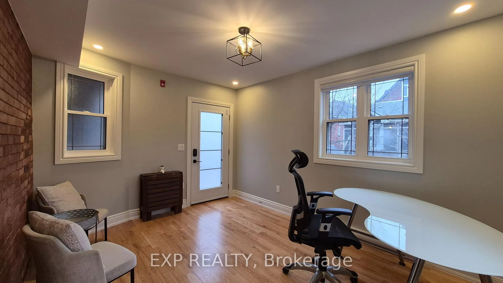 Photo 11 of Unit 204, 157 James Street, Ottawa, Ottawa Centre — HOMEH