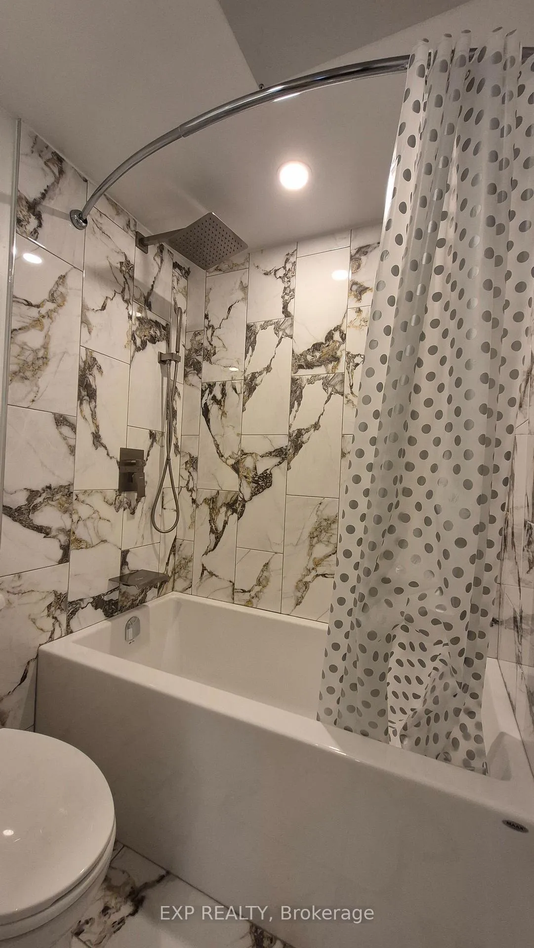 Photo 14 of Unit 204, 157 James Street, Ottawa, Ottawa Centre — HOMEH