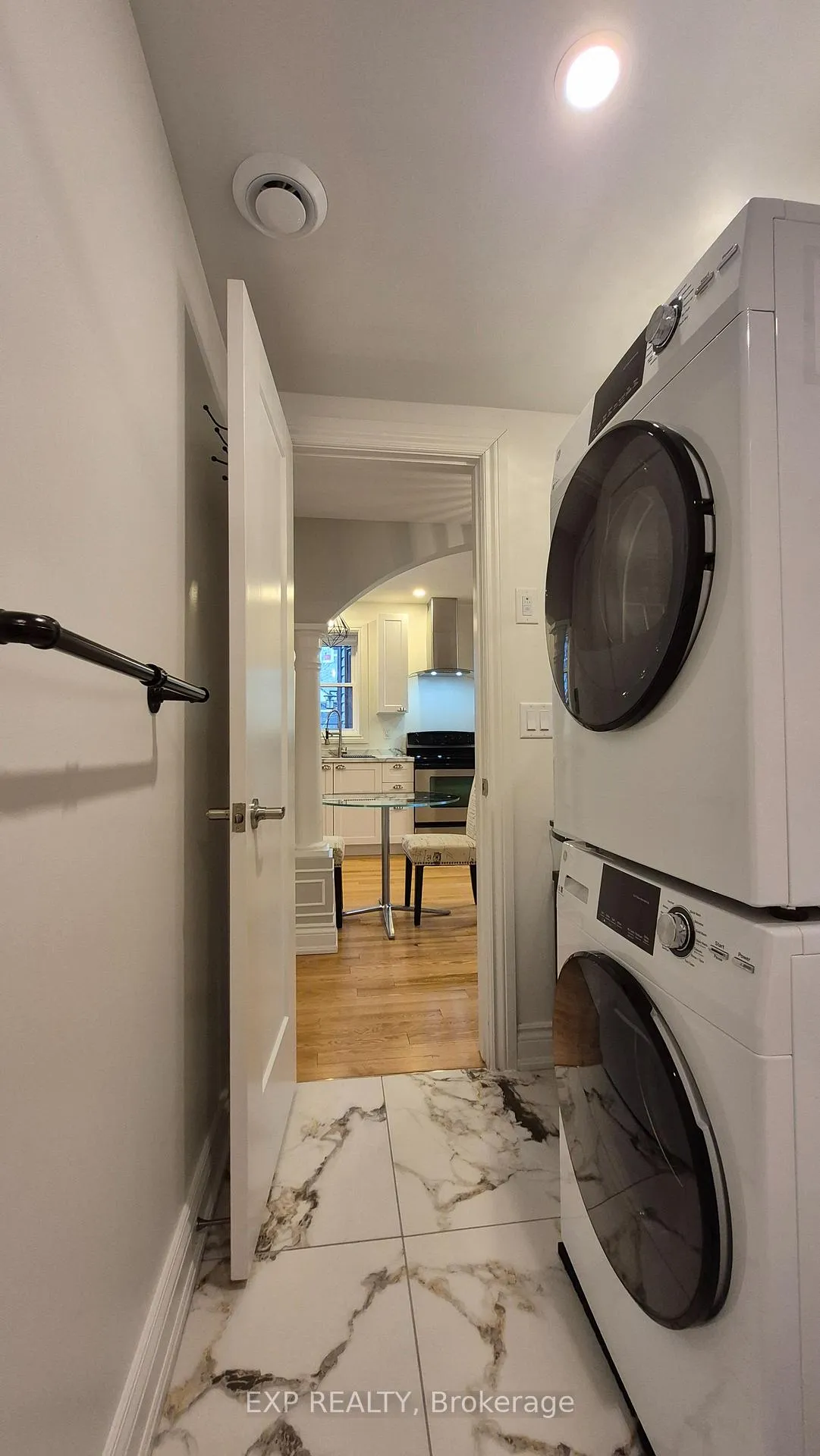 Photo 16 of Unit 204, 157 James Street, Ottawa, Ottawa Centre — HOMEH