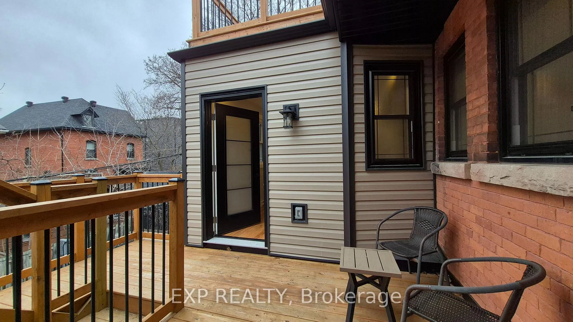 Photo 17 of Unit 204, 157 James Street, Ottawa, Ottawa Centre — HOMEH