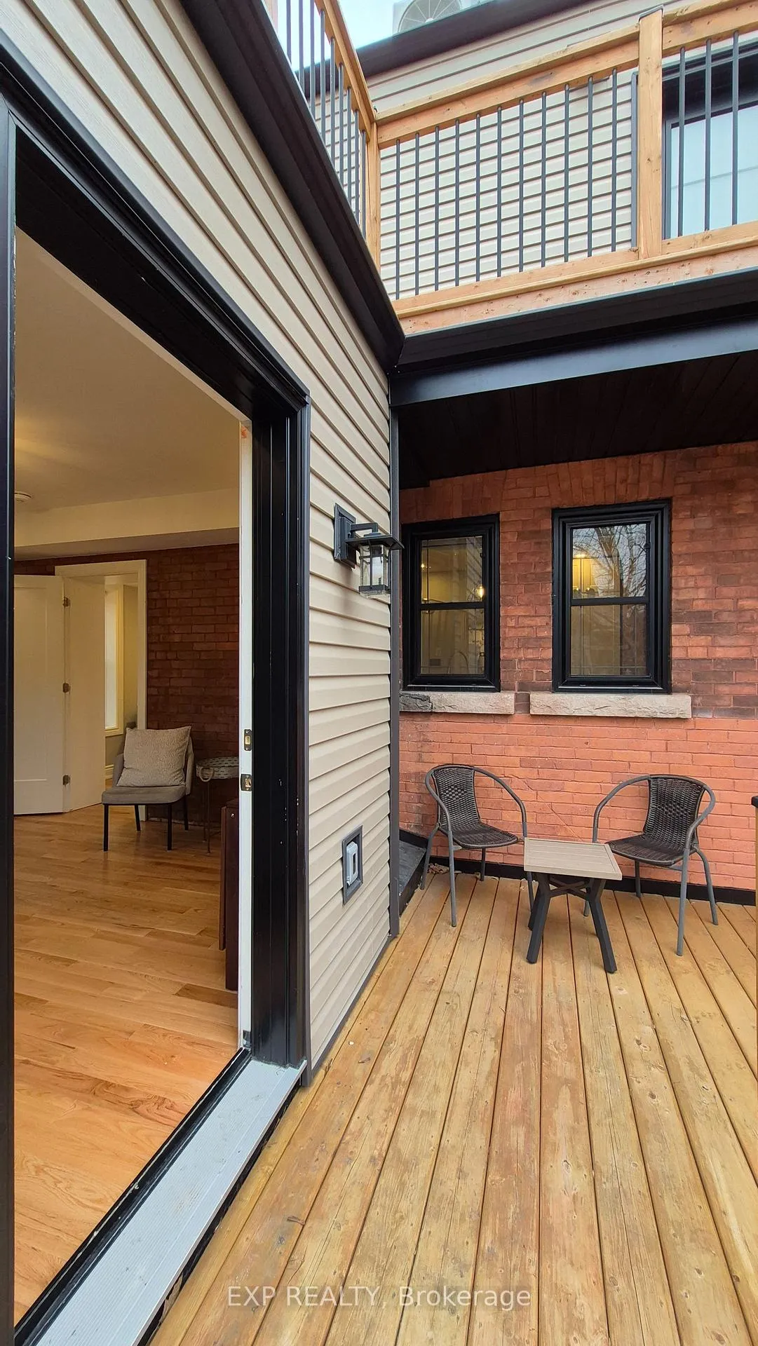 Photo 18 of Unit 204, 157 James Street, Ottawa, Ottawa Centre — HOMEH