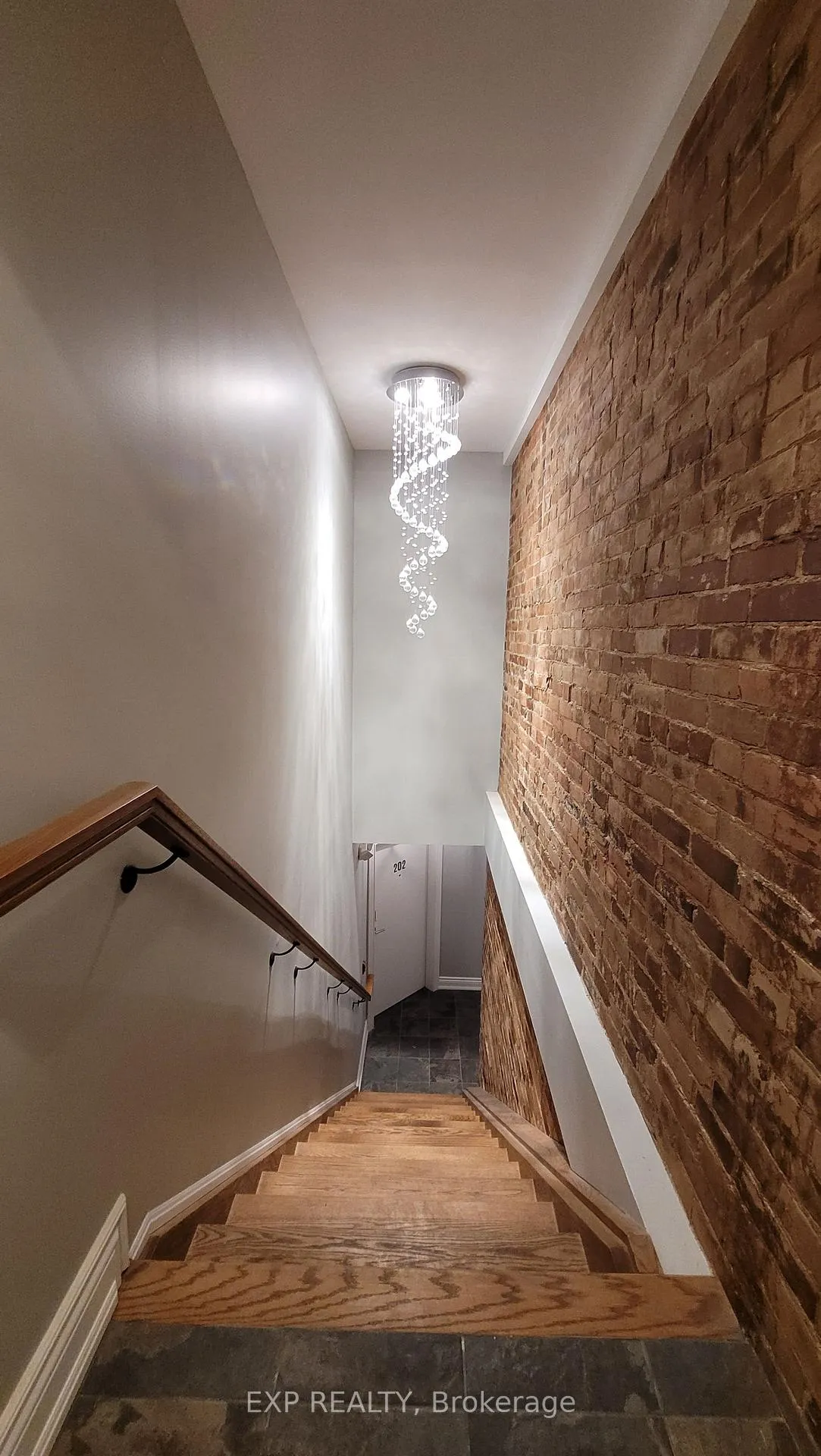 Photo 23 of Unit 204, 157 James Street, Ottawa, Ottawa Centre — HOMEH