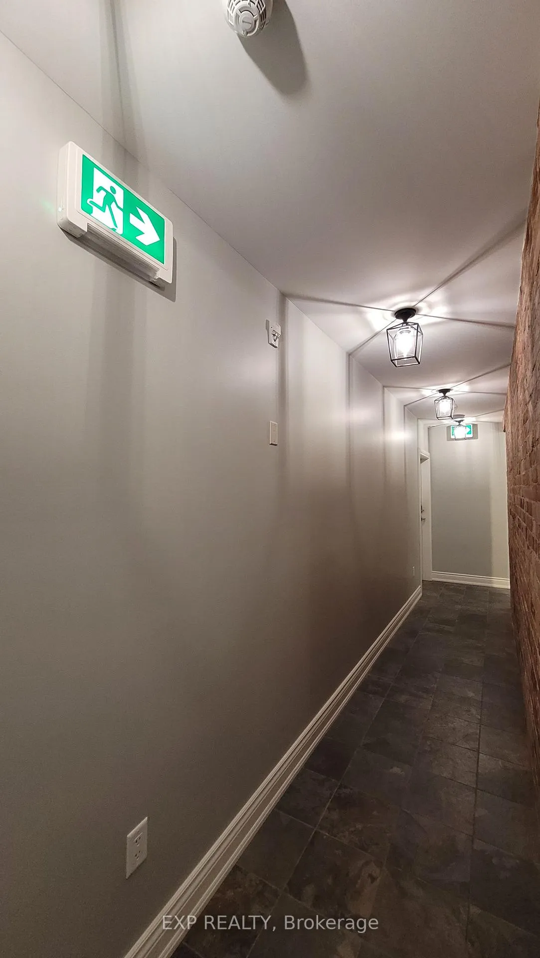 Photo 24 of Unit 204, 157 James Street, Ottawa, Ottawa Centre — HOMEH