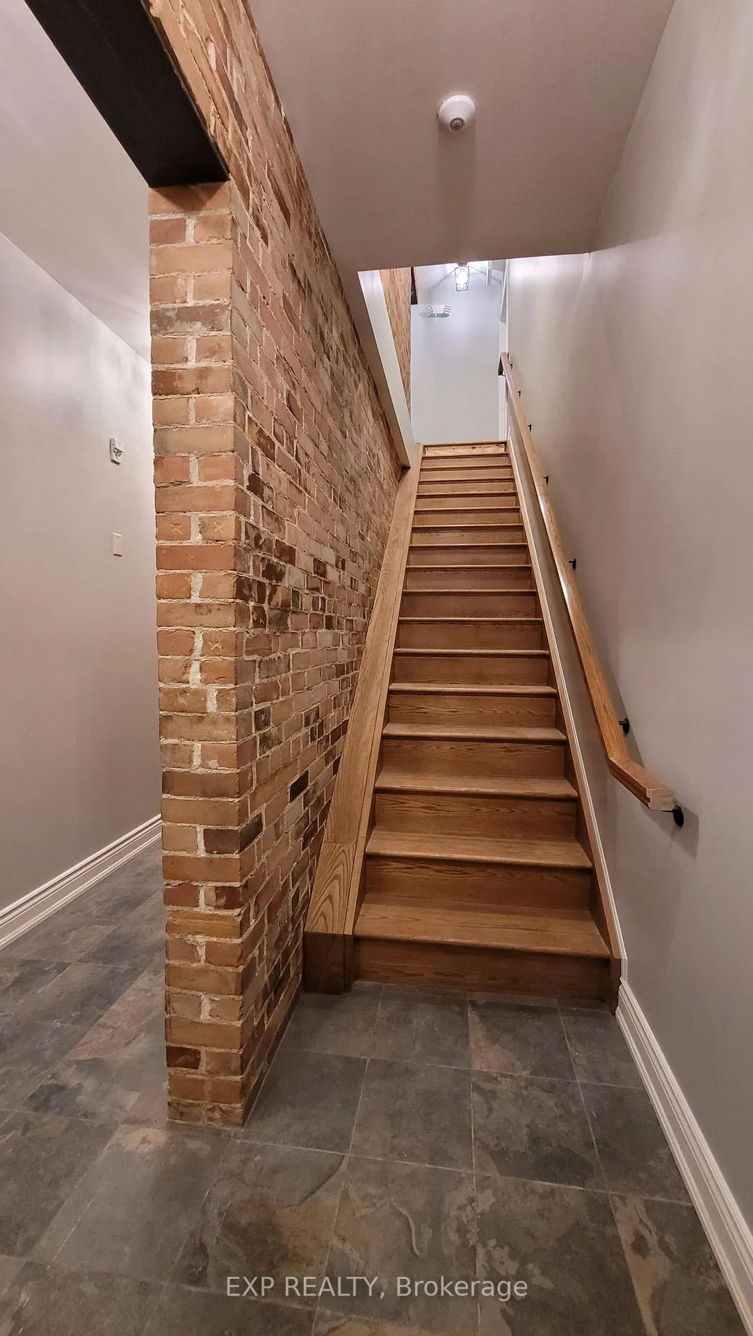 Photo 27 of Unit 204, 157 James Street, Ottawa, Ottawa Centre — HOMEH