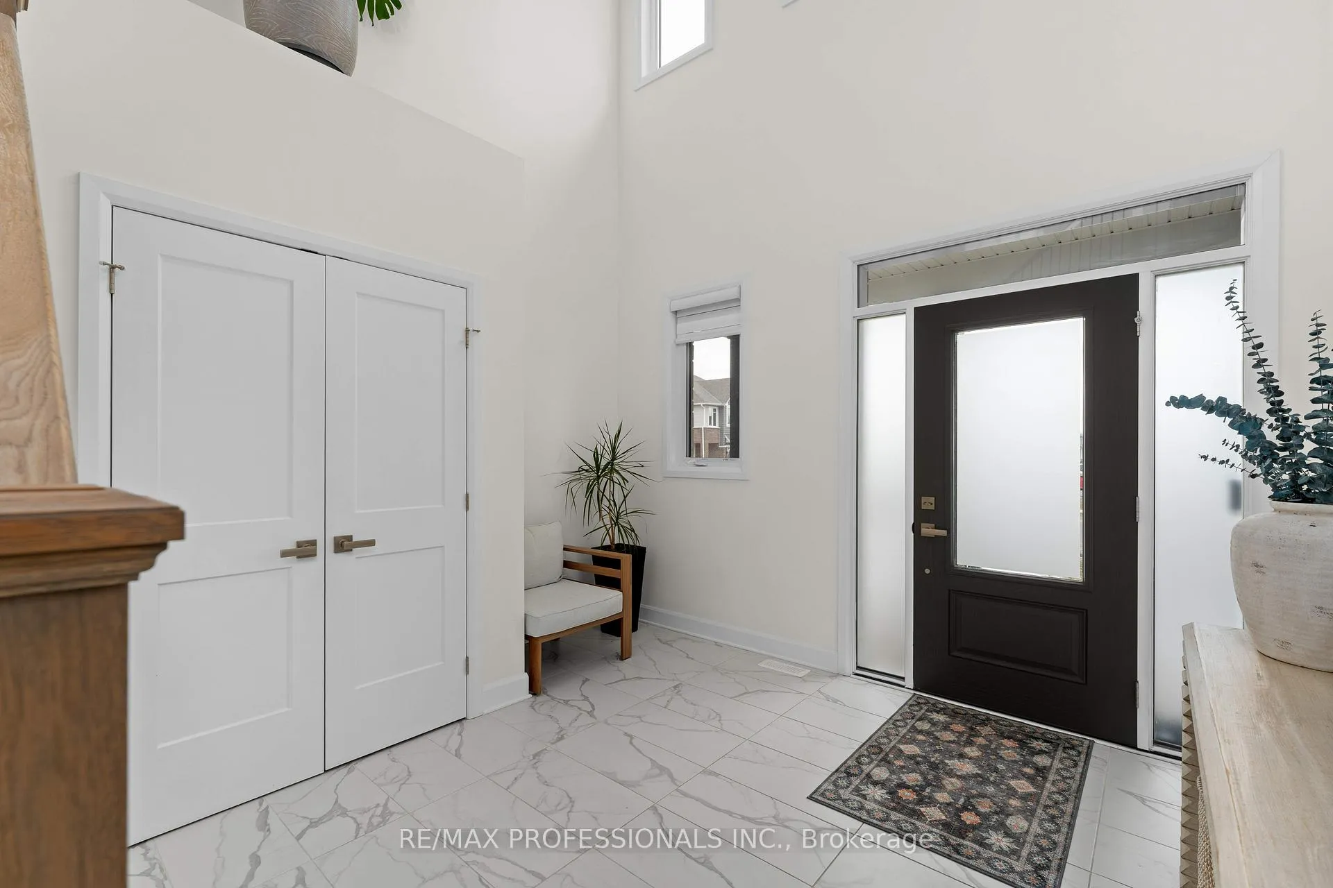 Photo 3 of 1395 Monarch Drive, Kingston, City Northwest — HOMEH
