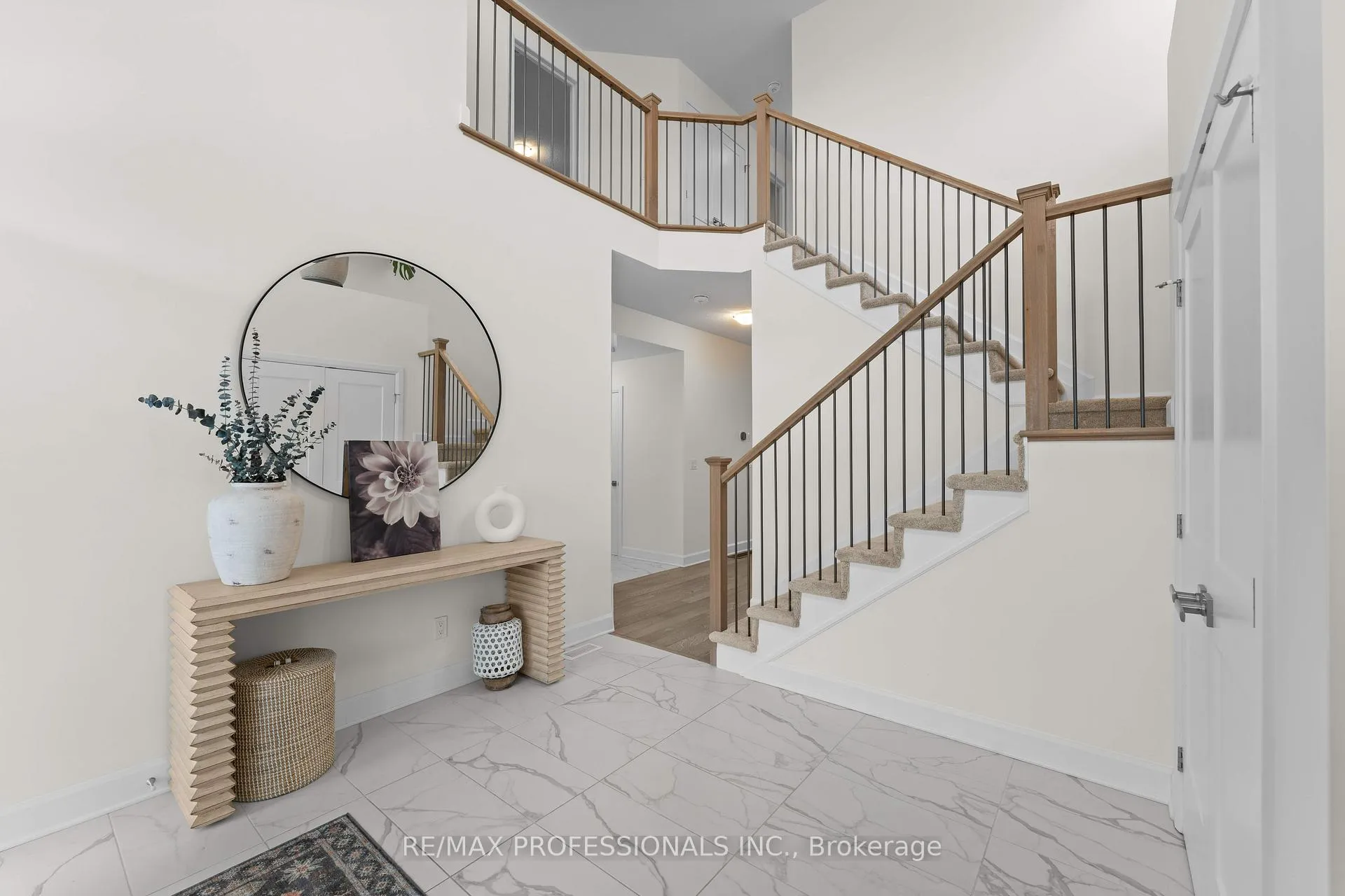 Photo 5 of 1395 Monarch Drive, Kingston, City Northwest — HOMEH