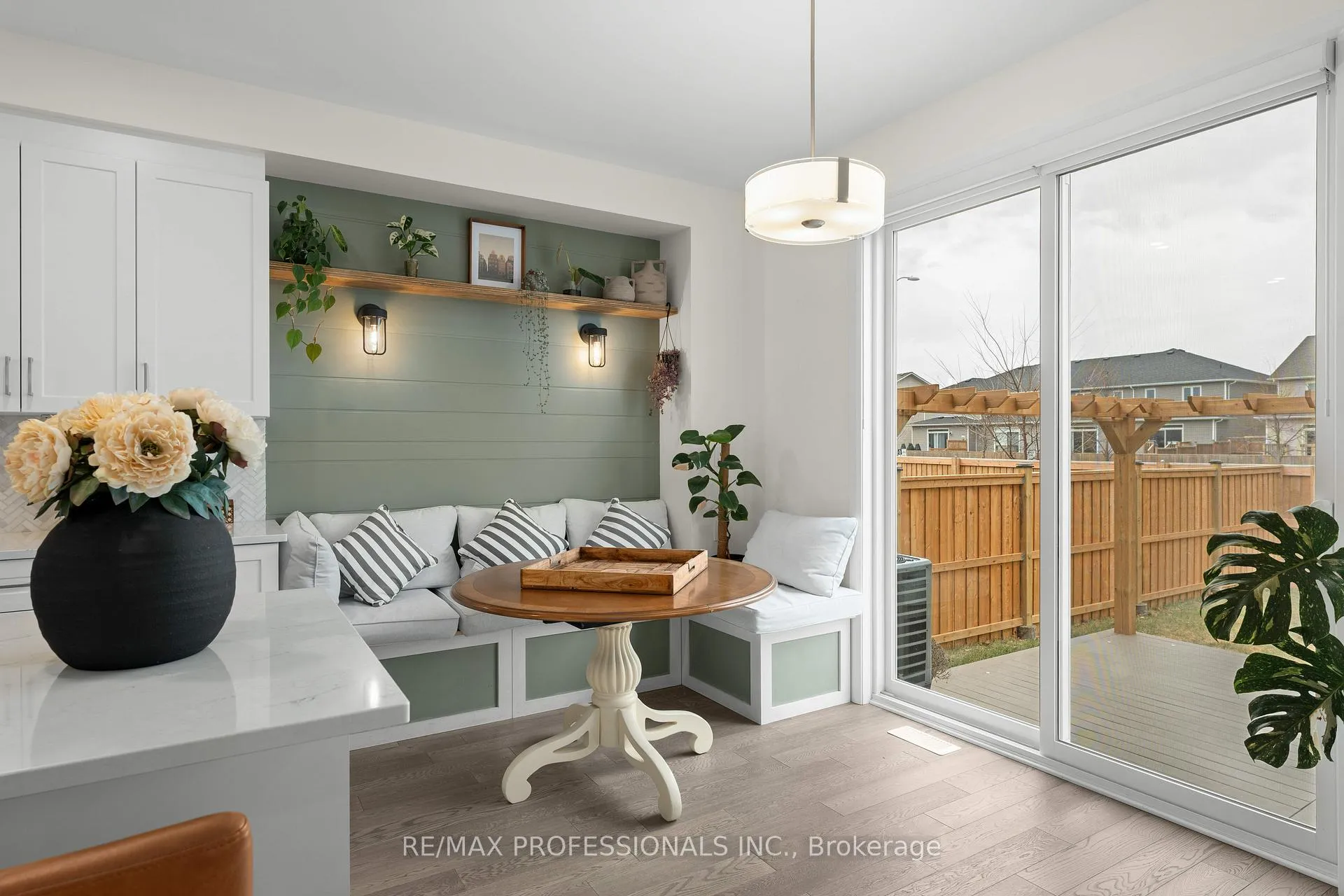 Photo 15 of 1395 Monarch Drive, Kingston, City Northwest — HOMEH