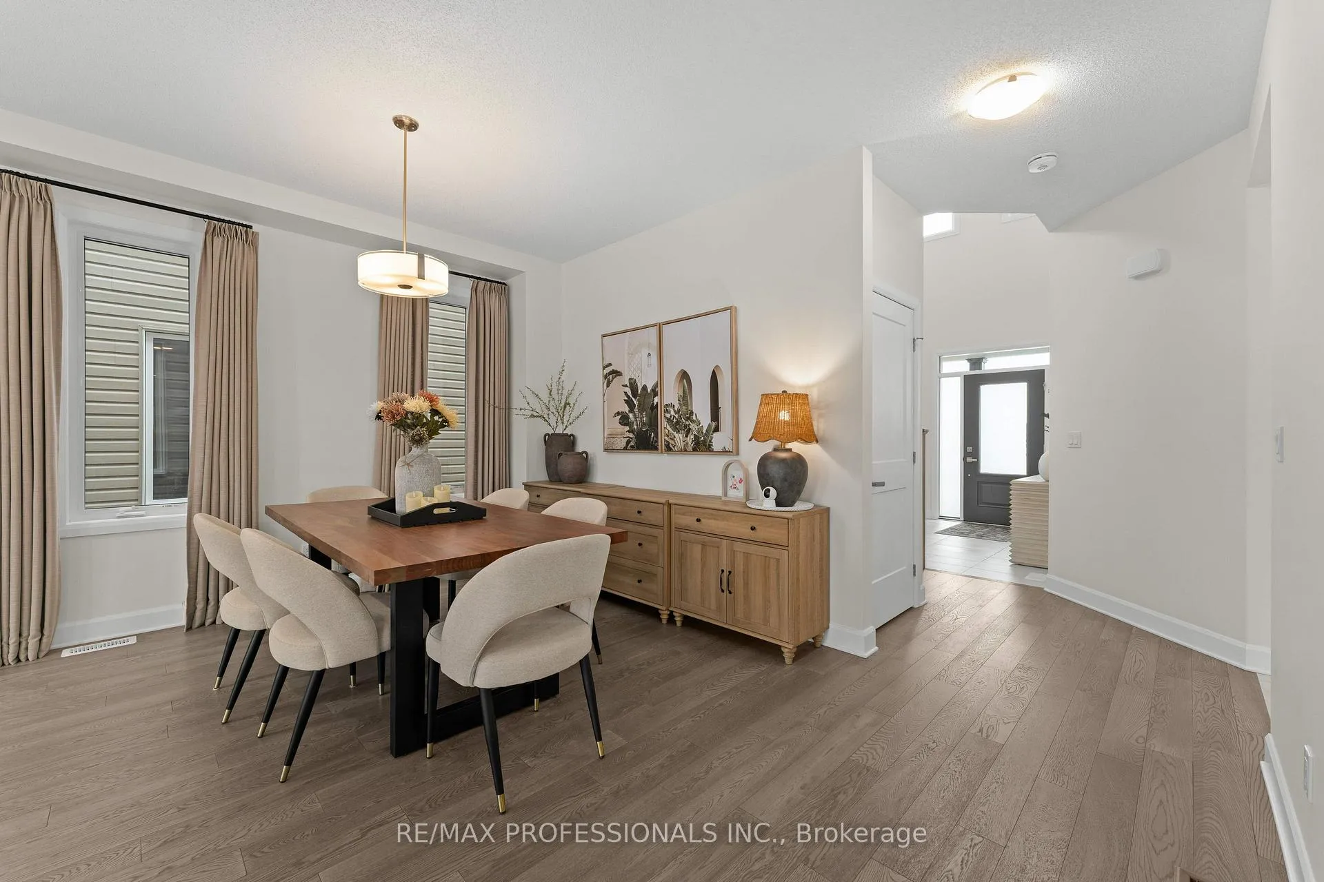 Photo 16 of 1395 Monarch Drive, Kingston, City Northwest — HOMEH