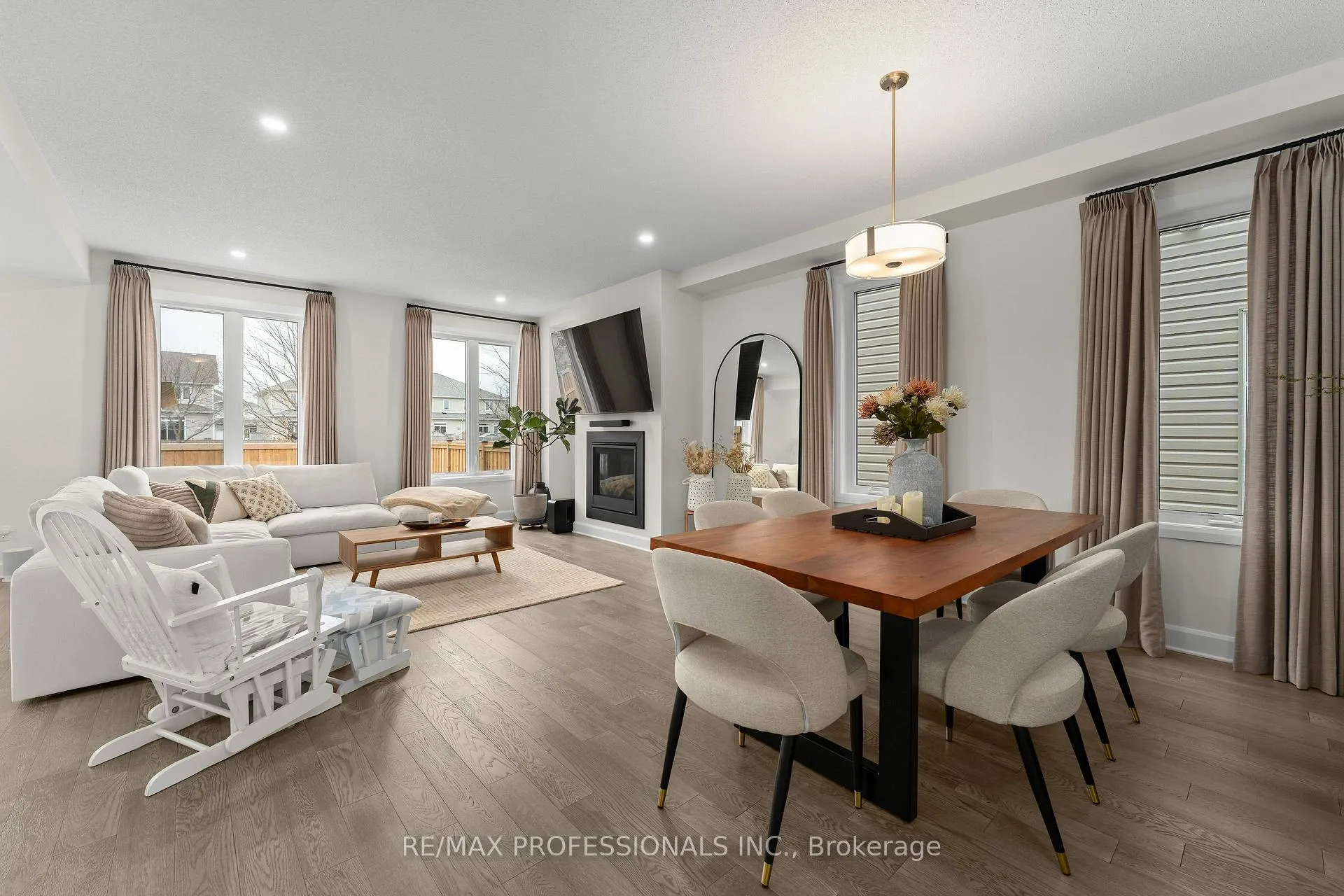 Photo 17 of 1395 Monarch Drive, Kingston, City Northwest — HOMEH