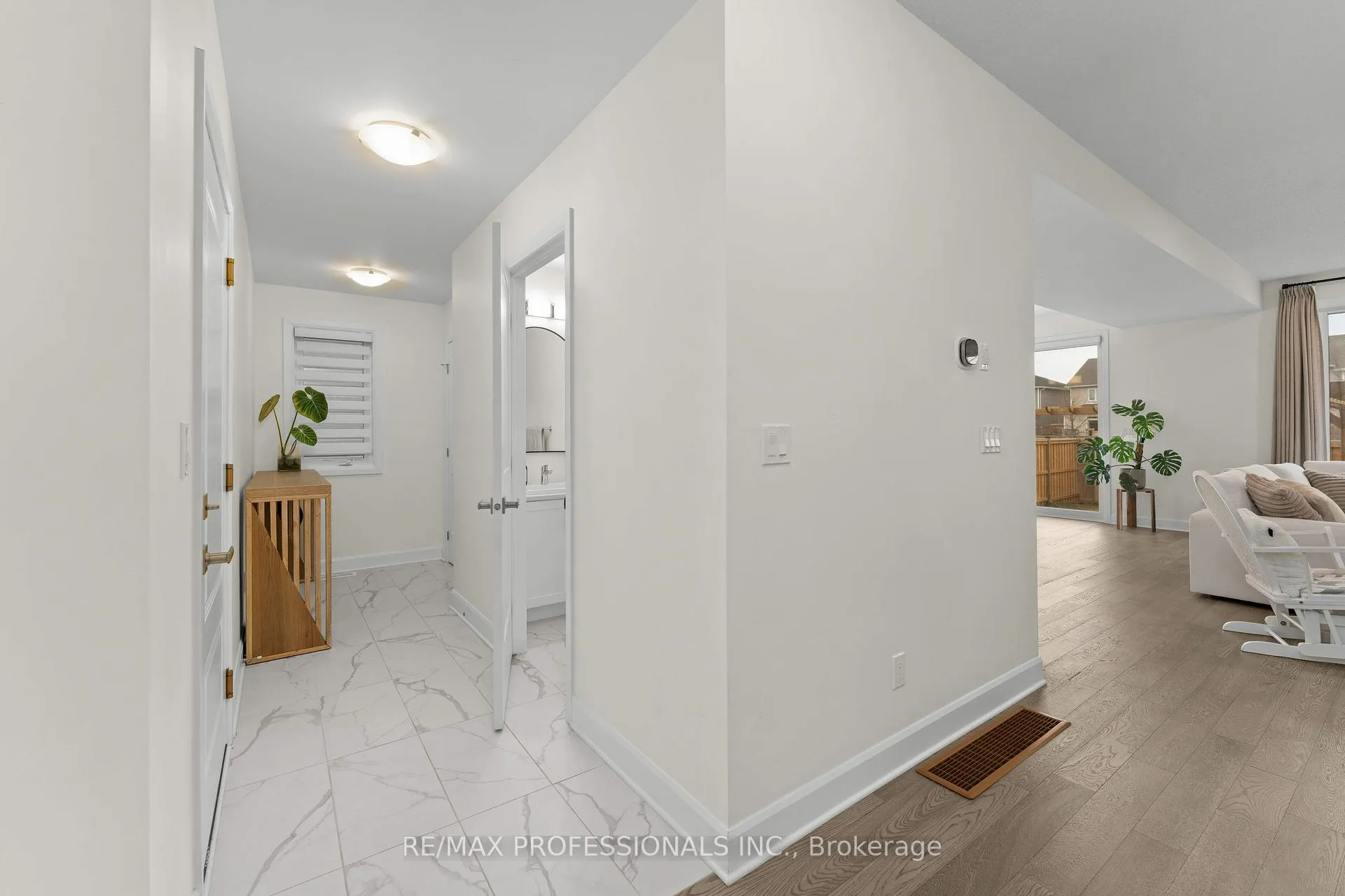 Photo 18 of 1395 Monarch Drive, Kingston, City Northwest — HOMEH