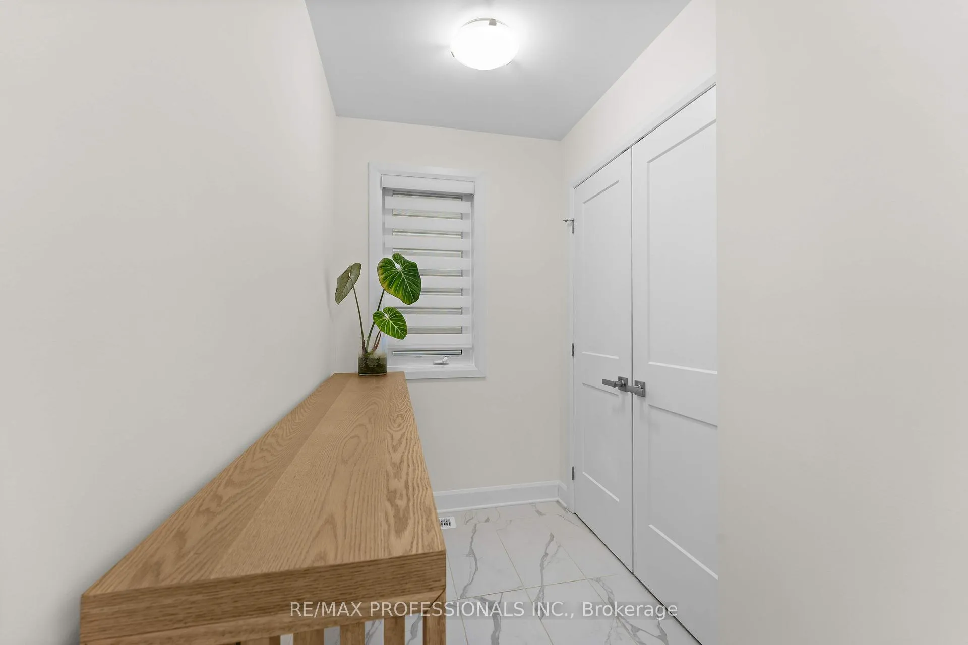 Photo 19 of 1395 Monarch Drive, Kingston, City Northwest — HOMEH