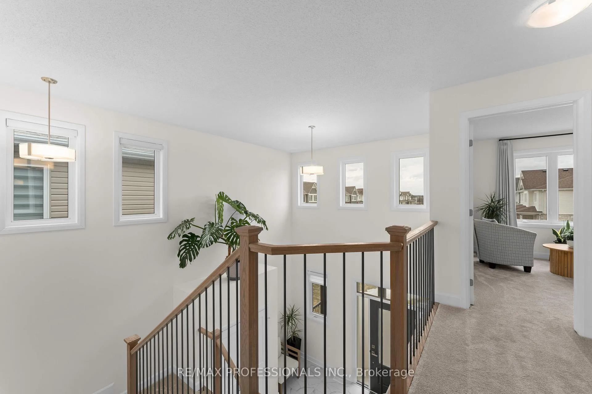 Photo 21 of 1395 Monarch Drive, Kingston, City Northwest — HOMEH