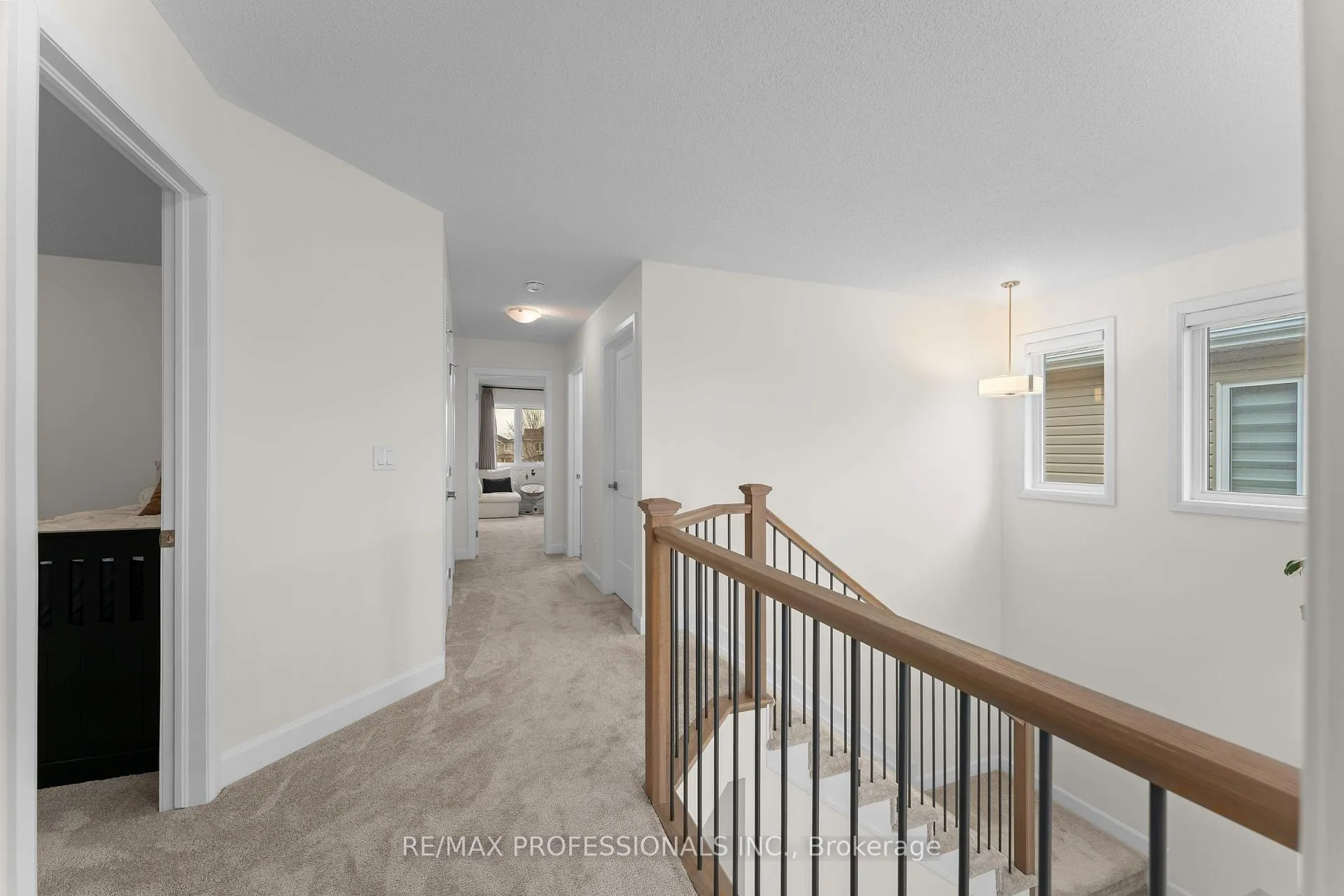 Photo 22 of 1395 Monarch Drive, Kingston, City Northwest — HOMEH
