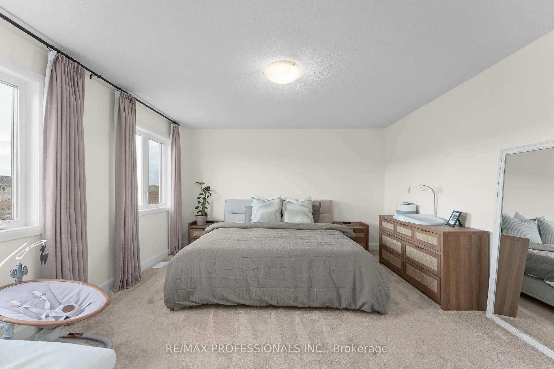 Photo 24 of 1395 Monarch Drive, Kingston, City Northwest — HOMEH