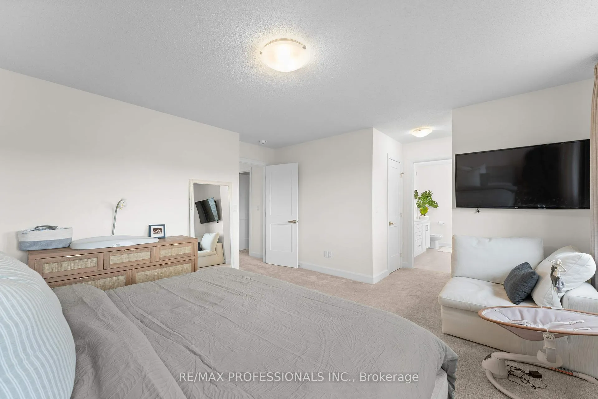 Photo 25 of 1395 Monarch Drive, Kingston, City Northwest — HOMEH