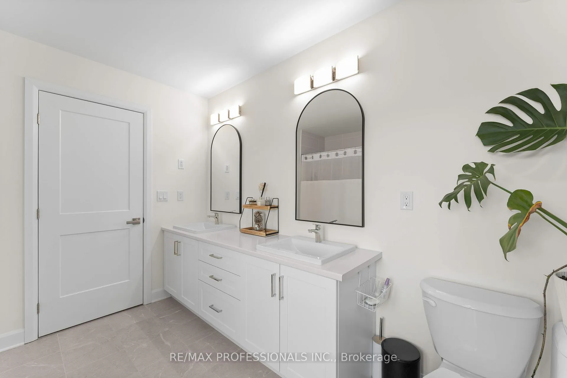 Photo 26 of 1395 Monarch Drive, Kingston, City Northwest — HOMEH