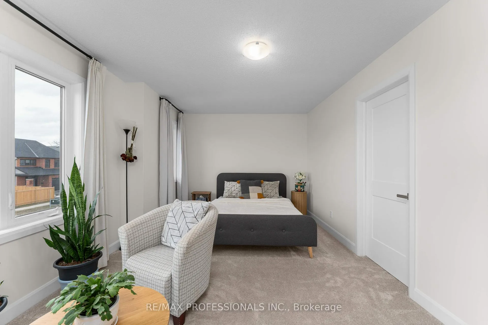 Photo 29 of 1395 Monarch Drive, Kingston, City Northwest — HOMEH