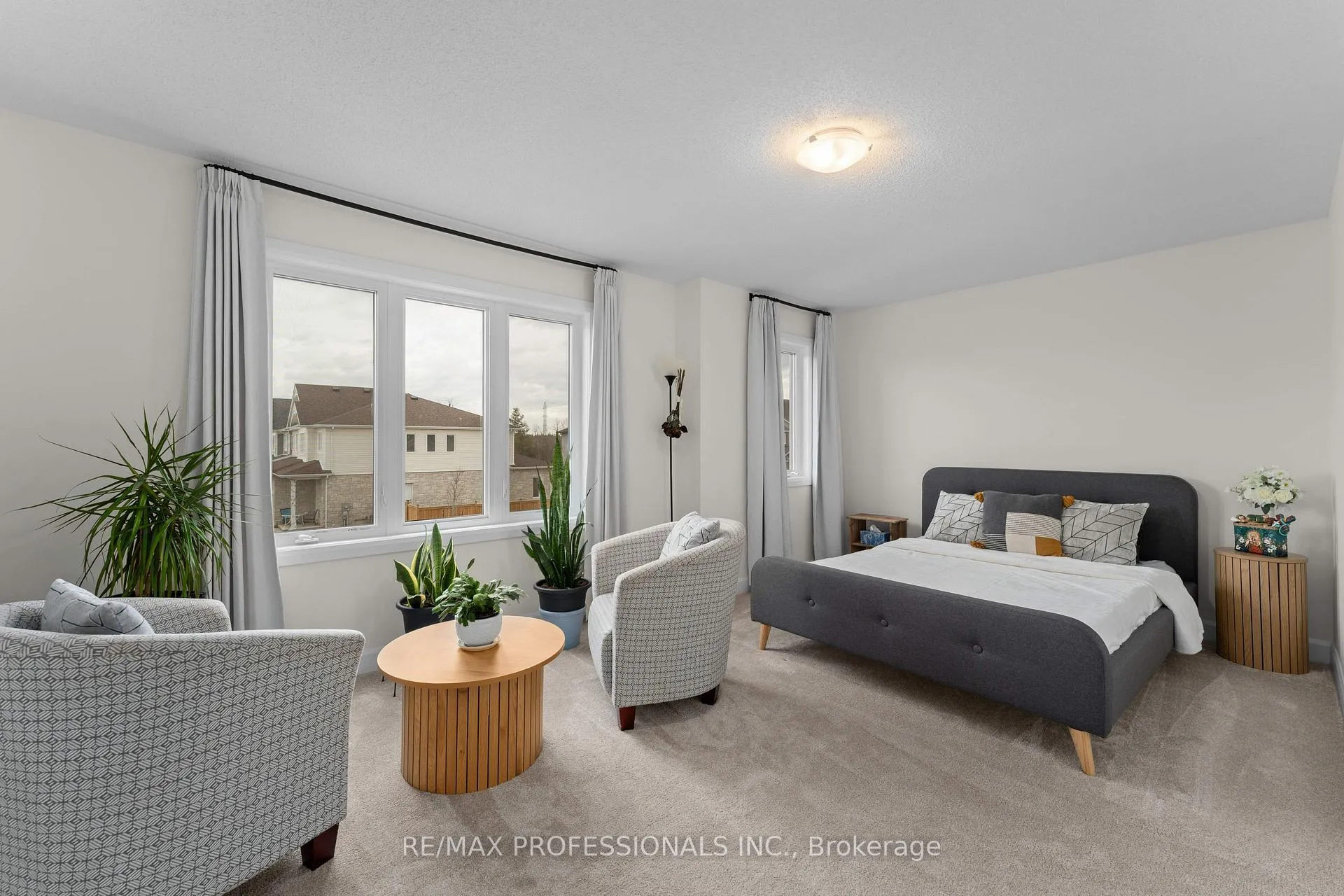 Photo 30 of 1395 Monarch Drive, Kingston, City Northwest — HOMEH