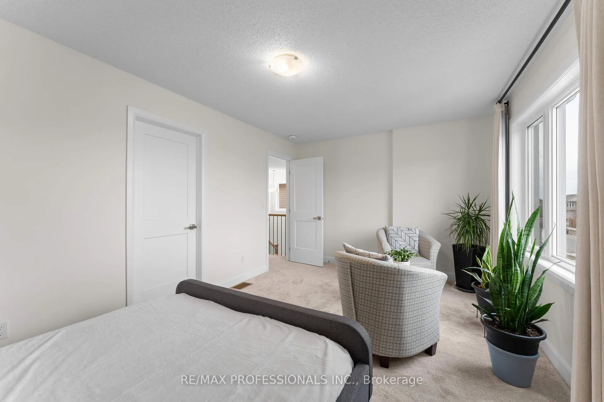 Photo 31 of 1395 Monarch Drive, Kingston, City Northwest — HOMEH