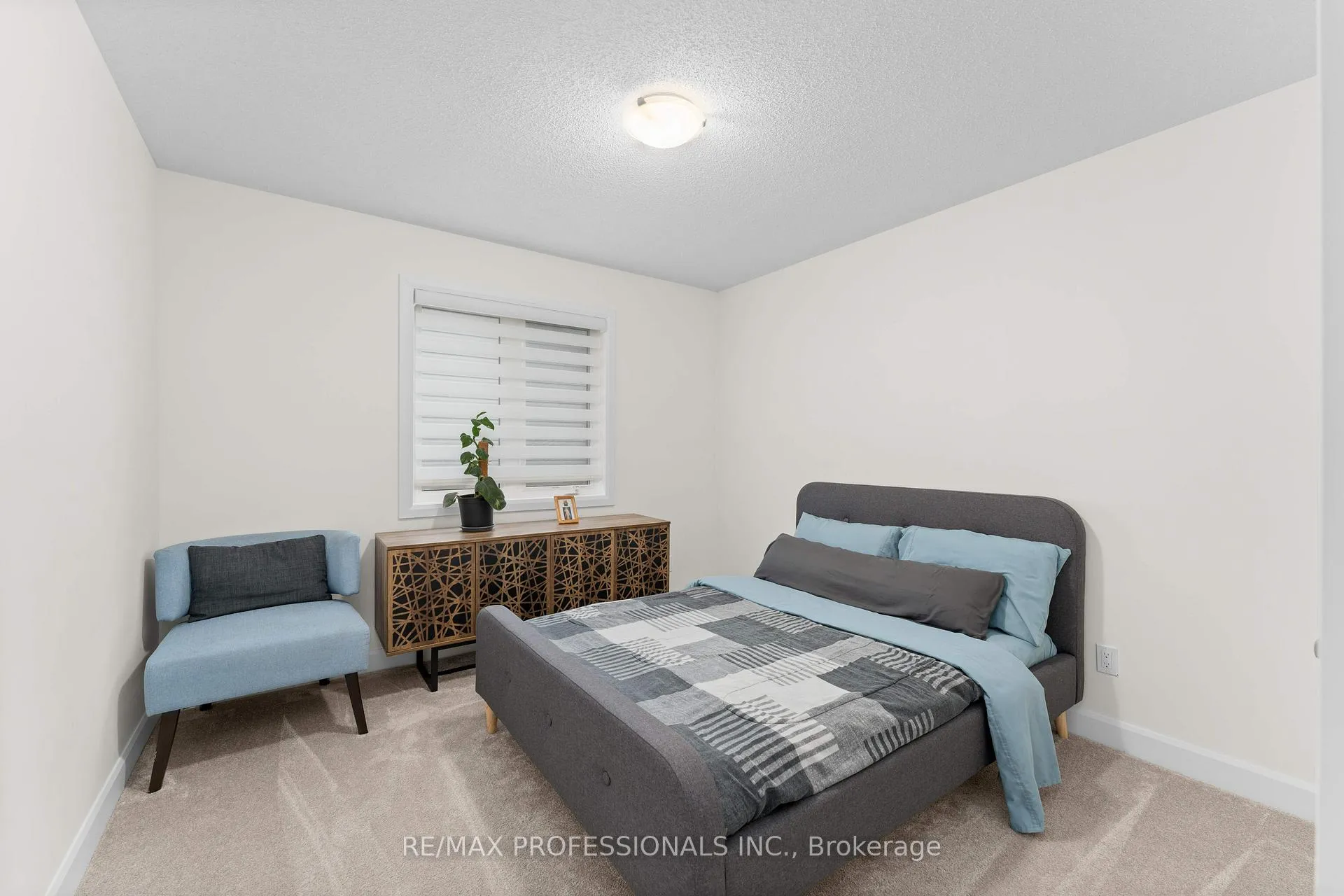 Photo 34 of 1395 Monarch Drive, Kingston, City Northwest — HOMEH